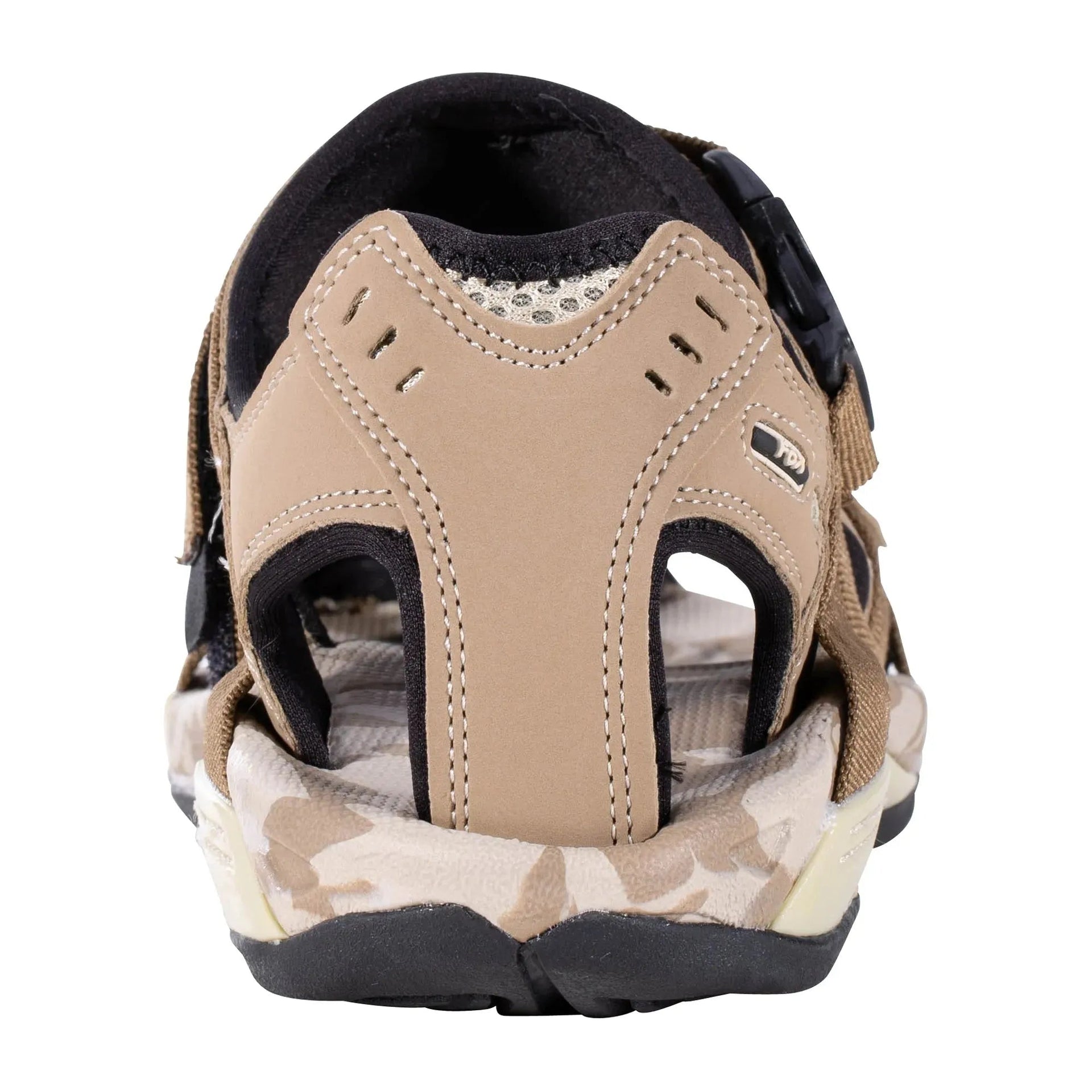 fox-outdoor-trekking-sandale-klickverschluss-desert-ansicht-4