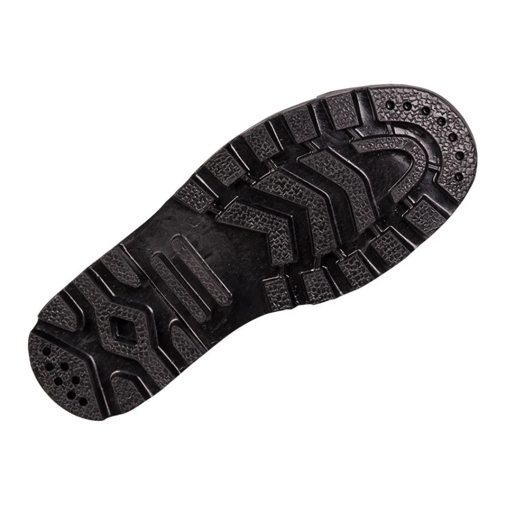 mil-tec-franzoesische-canvas-commandostiefel-9-loch-ansicht-2