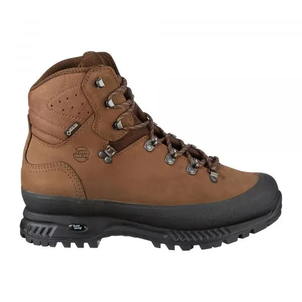 hanwag-stiefel-nazcat-gtx-ansicht-2