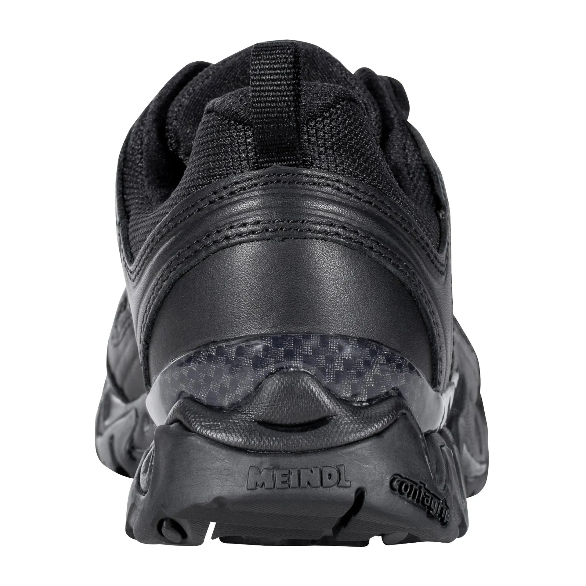 einsatzschuh-meindl-black-python-gtx-ansicht-4