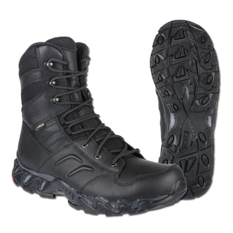 Einsatzstiefel Black Cobra GTX