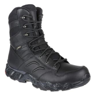 Einsatzstiefel Black Cobra GTX