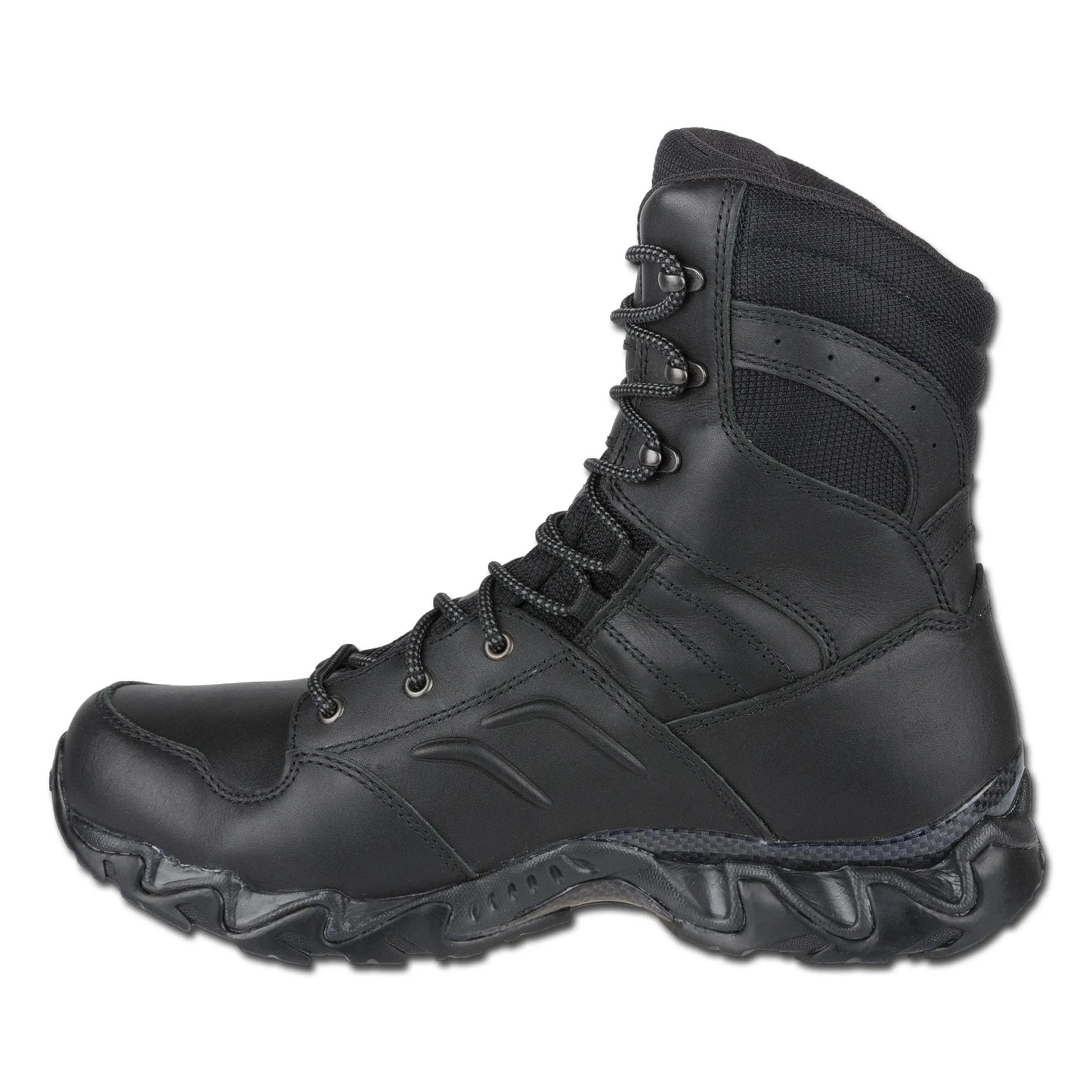 einsatzstiefel-meindl-black-cobra-gtx-ansicht-3