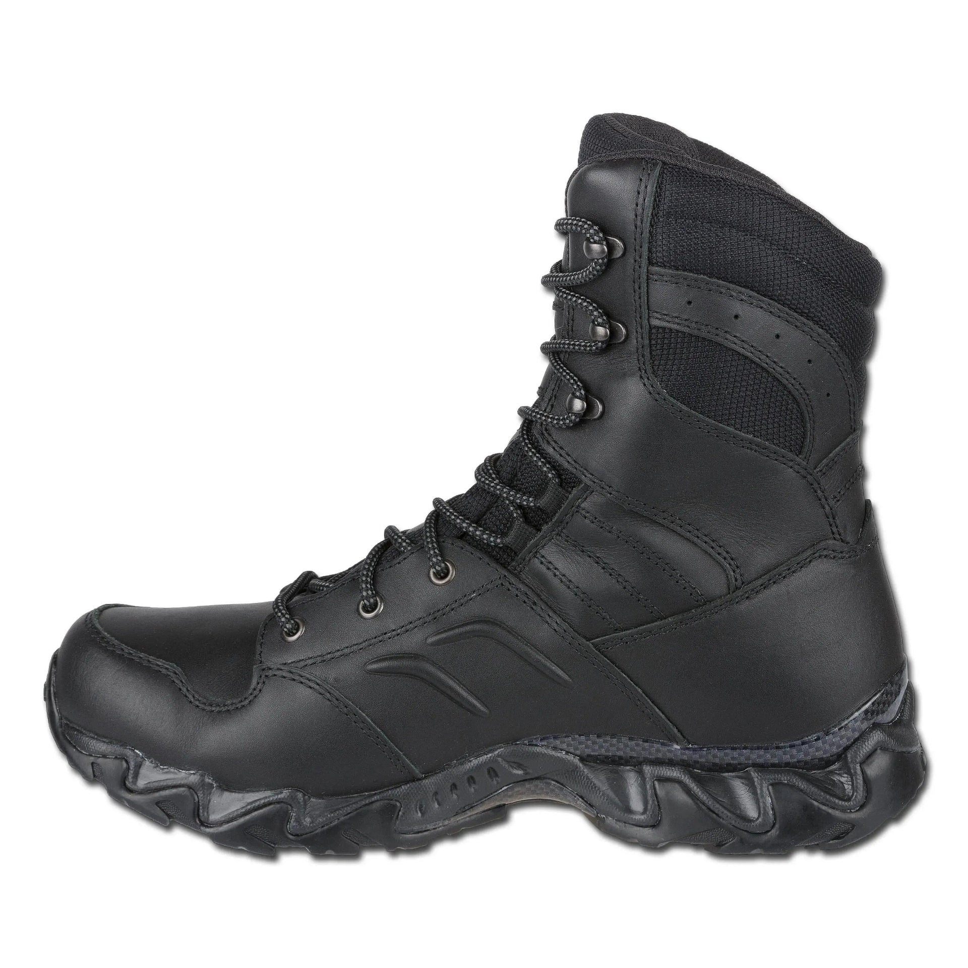 einsatzstiefel-meindl-black-cobra-gtx-ansicht-3