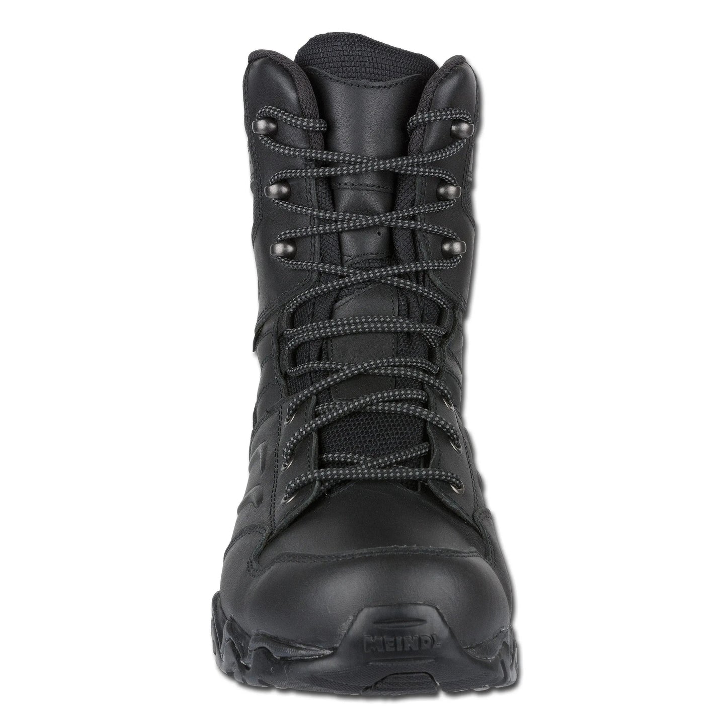 einsatzstiefel-meindl-black-cobra-gtx-ansicht-4