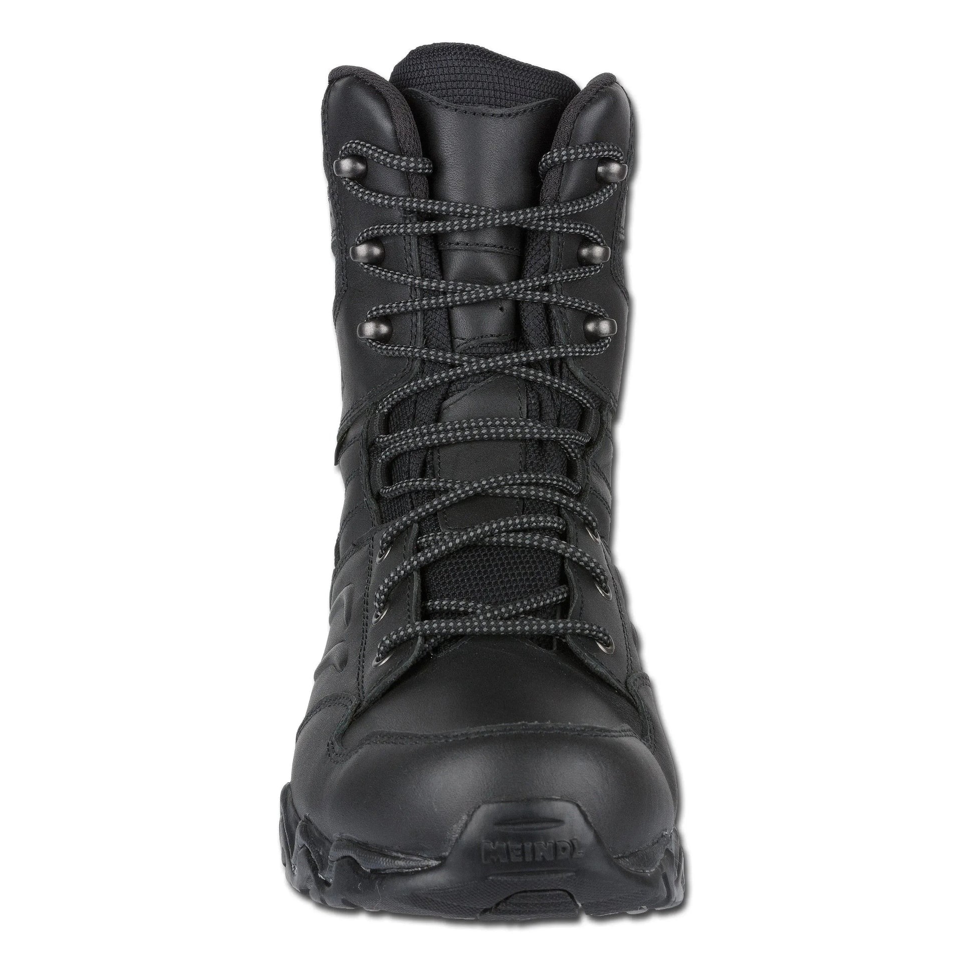 einsatzstiefel-meindl-black-cobra-gtx-ansicht-4