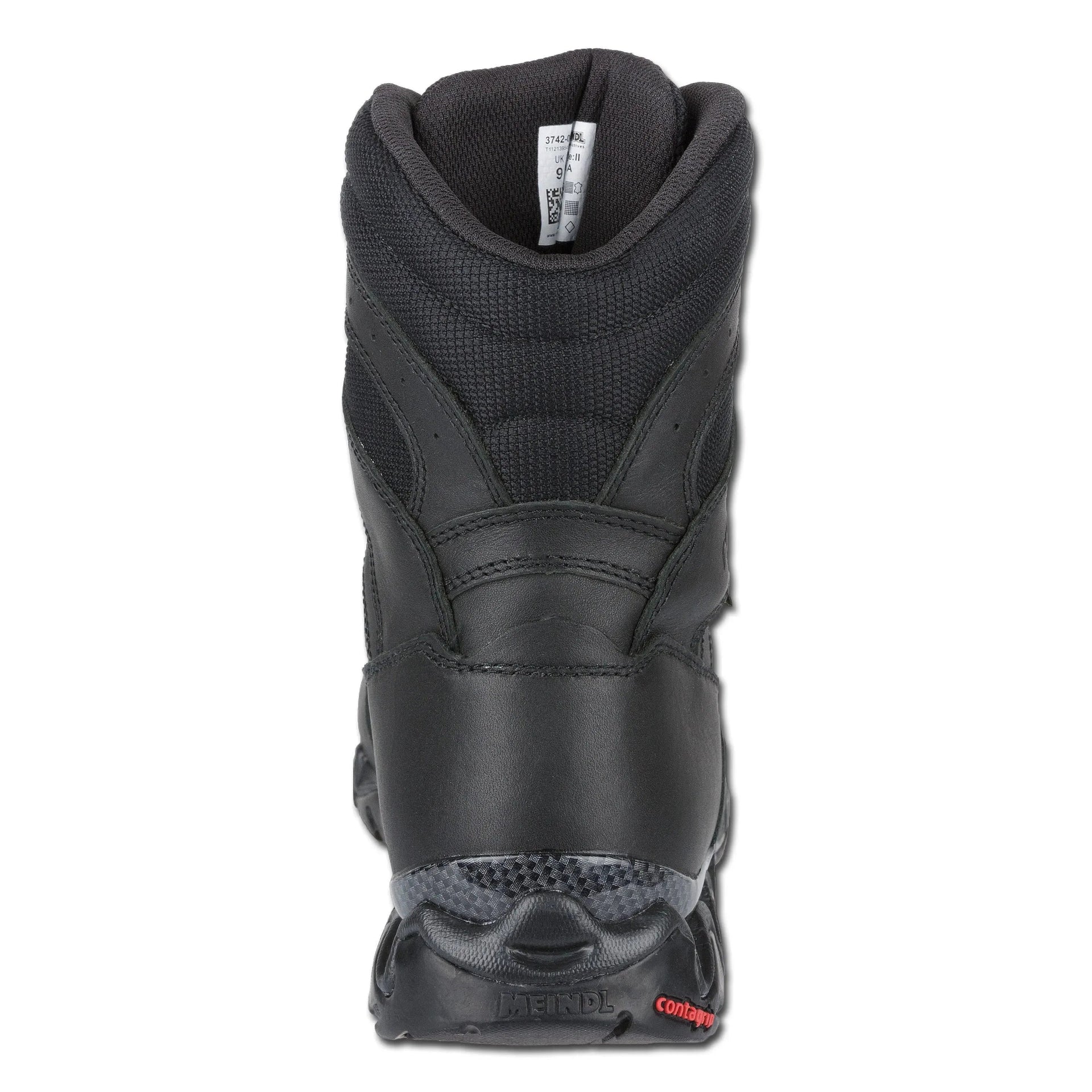 einsatzstiefel-meindl-black-cobra-gtx-ansicht-5