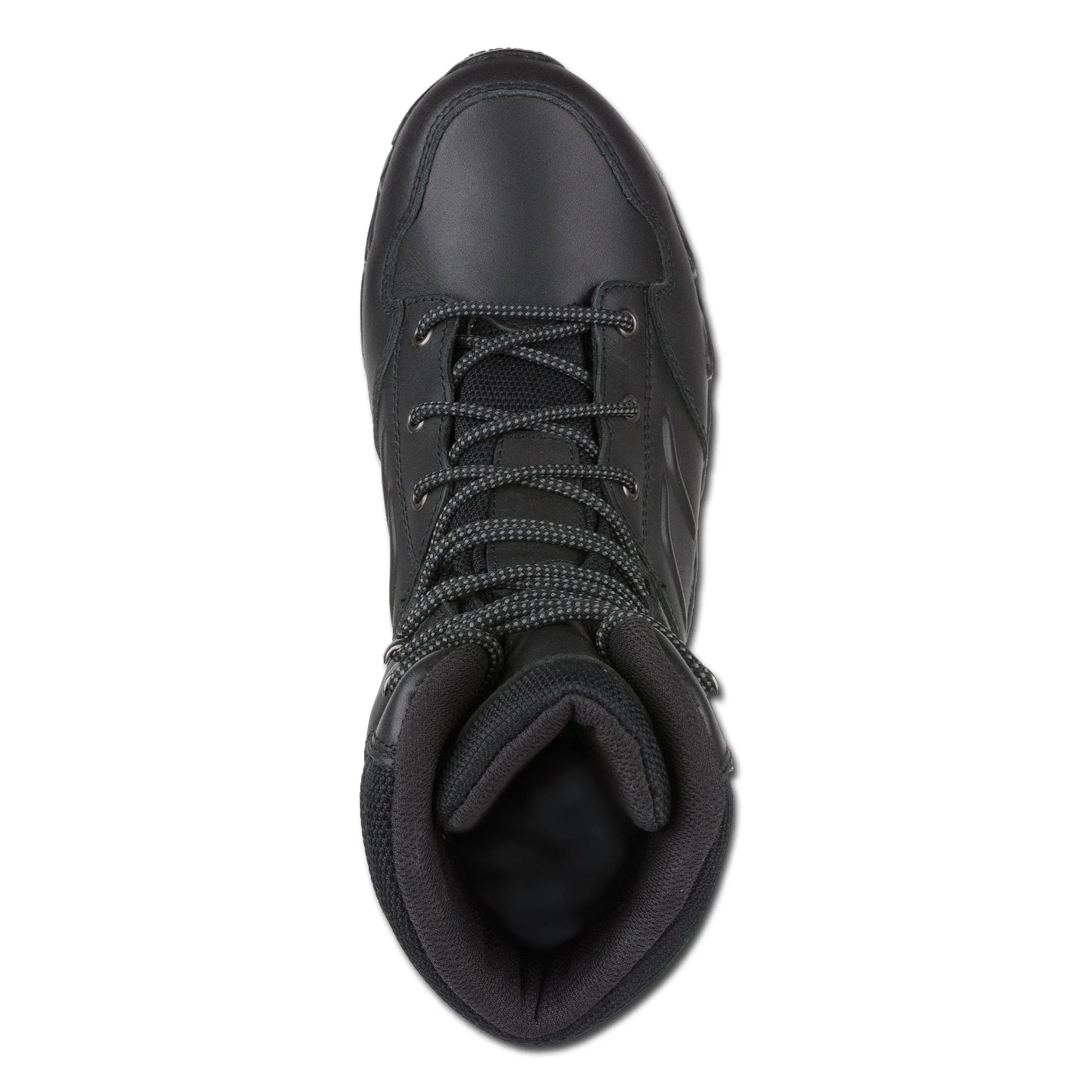 einsatzstiefel-meindl-black-cobra-gtx-ansicht-6