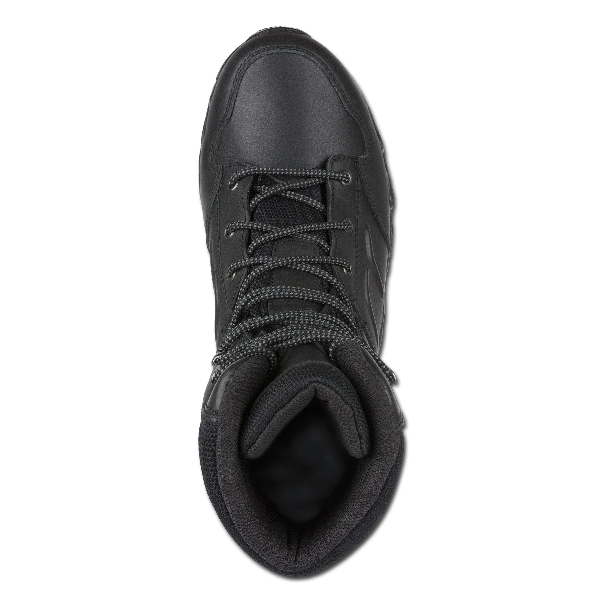 einsatzstiefel-meindl-black-cobra-gtx-ansicht-6