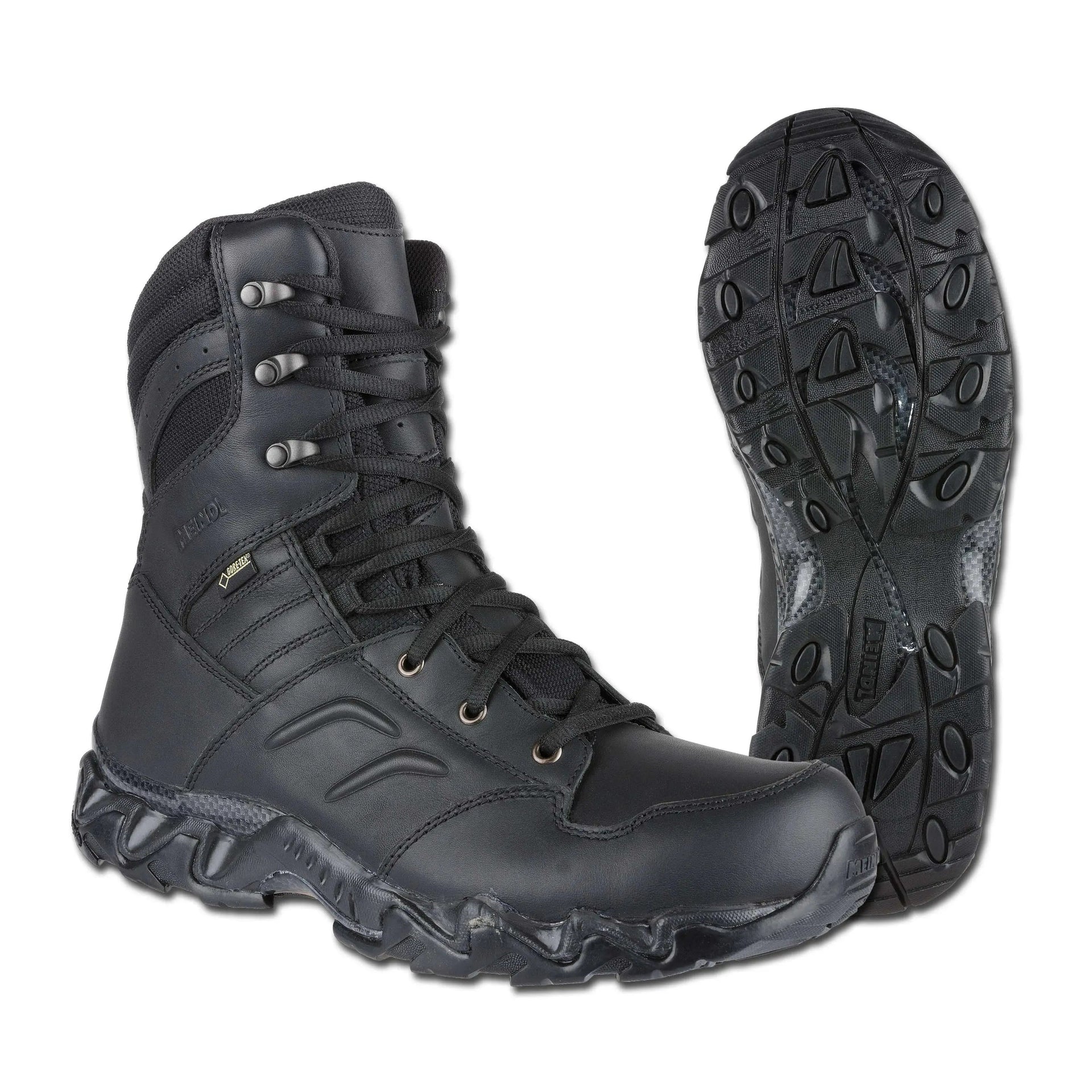 einsatzstiefel-meindl-black-boa-gtx-ansicht-1