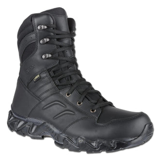 Einsatzstiefel Black Boa GTX