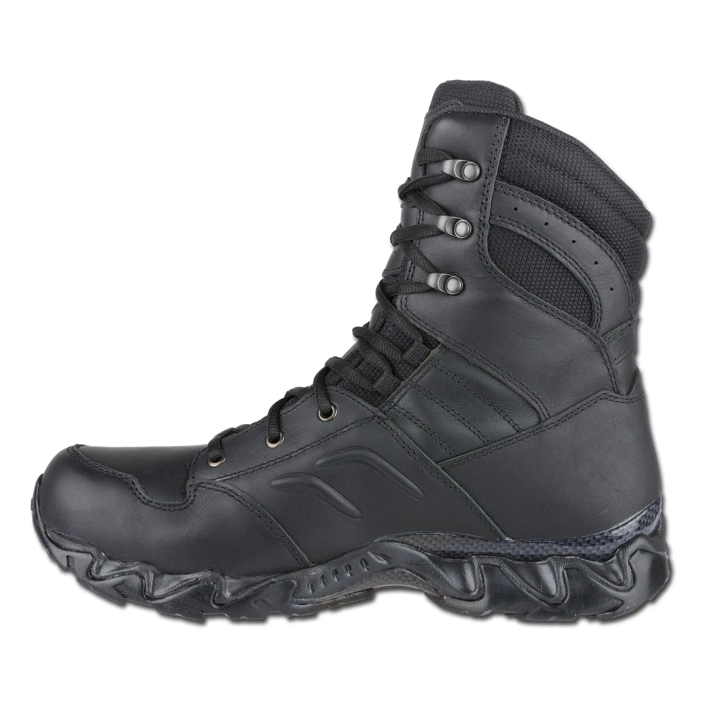 einsatzstiefel-meindl-black-boa-gtx-ansicht-3