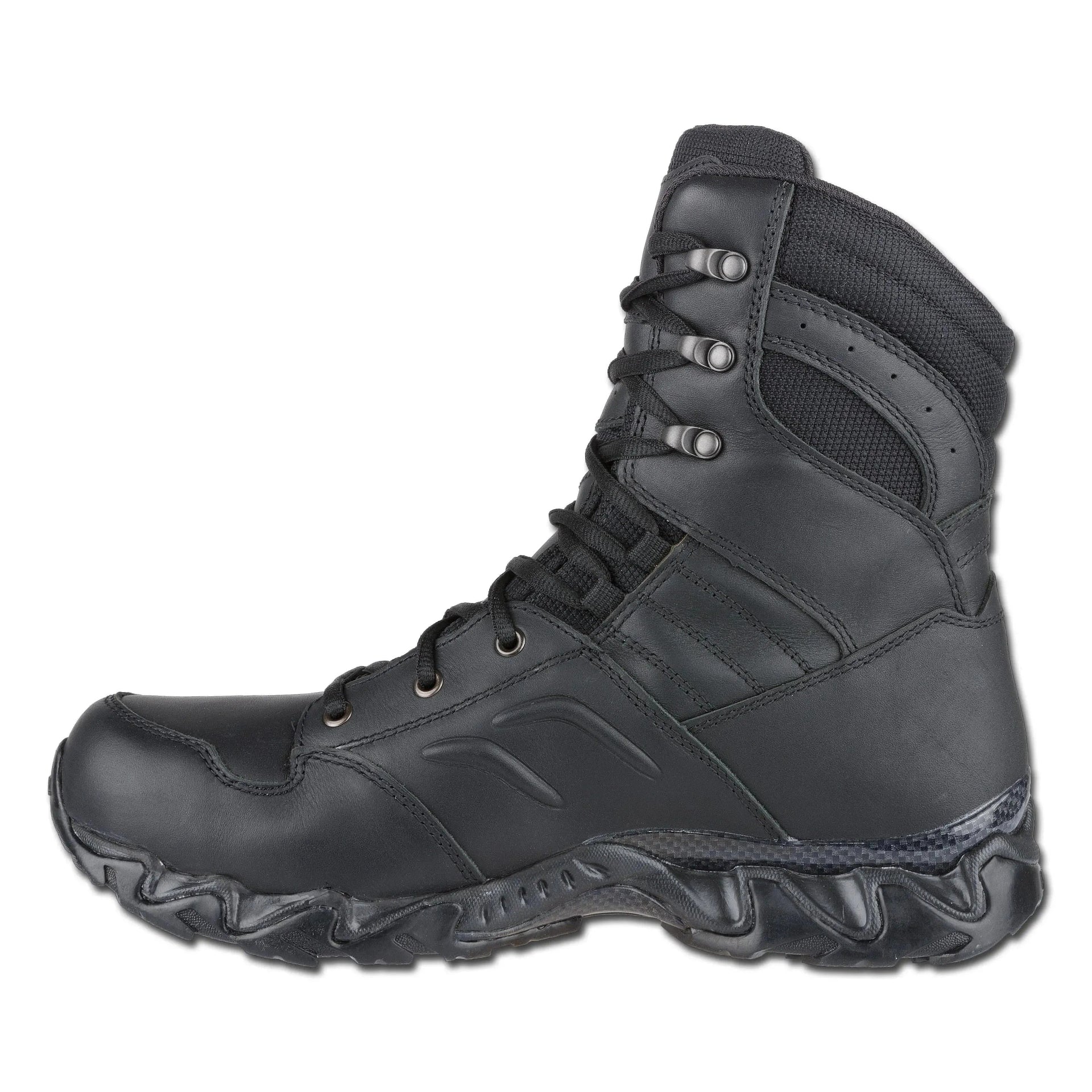 einsatzstiefel-meindl-black-boa-gtx-ansicht-3