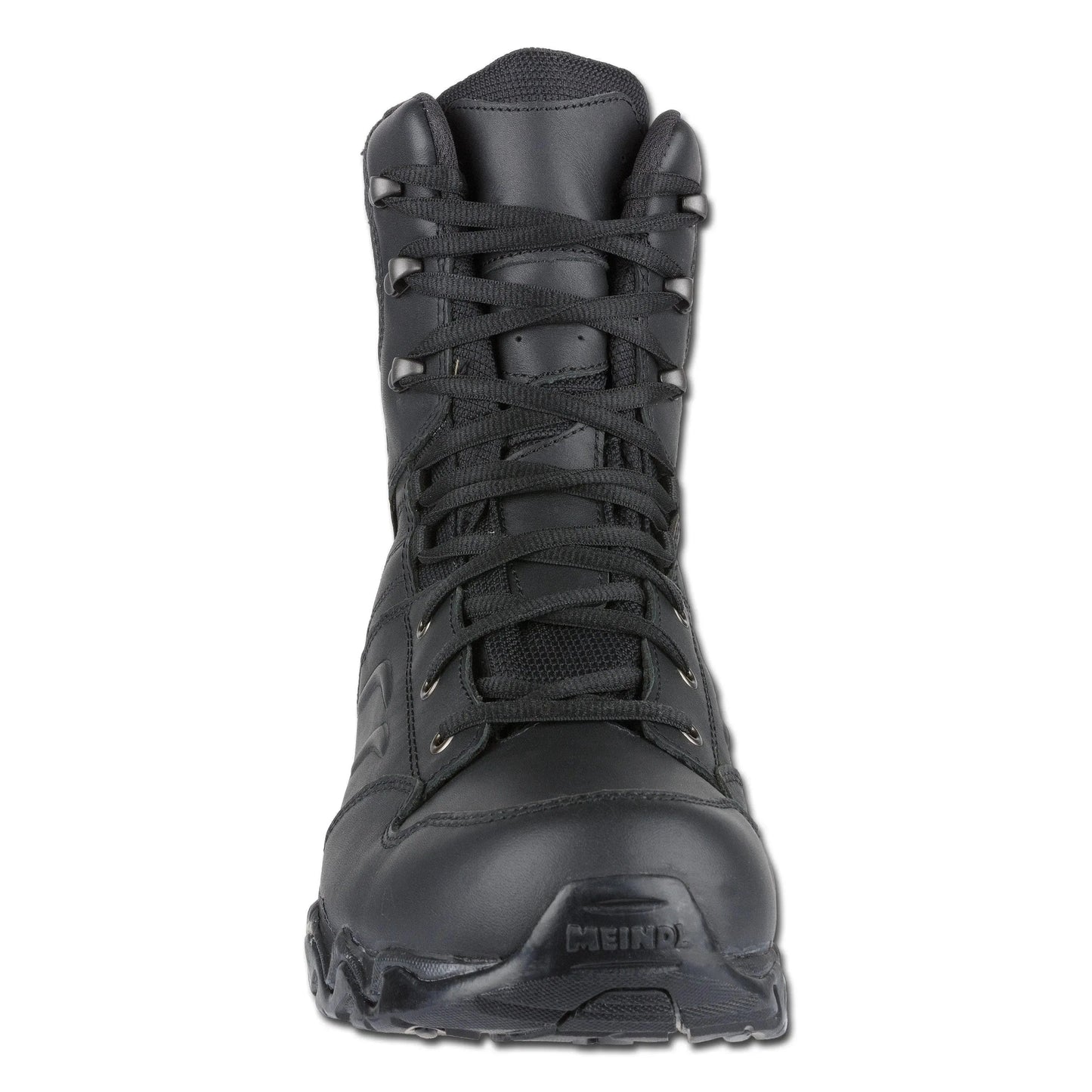 einsatzstiefel-meindl-black-boa-gtx-ansicht-4