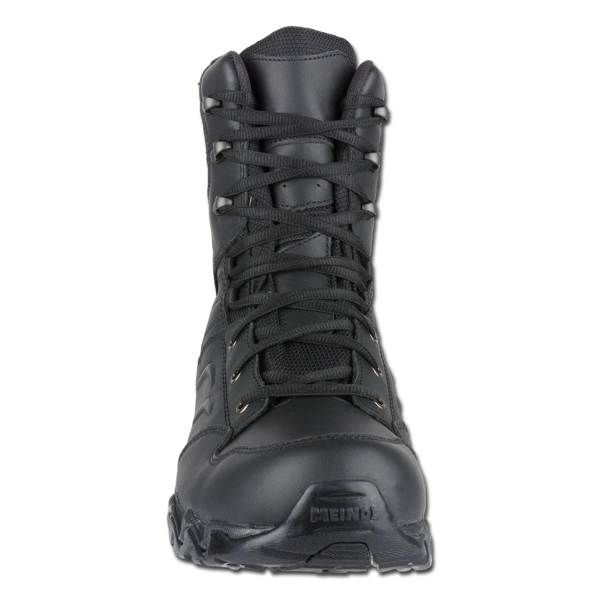einsatzstiefel-meindl-black-boa-gtx-ansicht-4