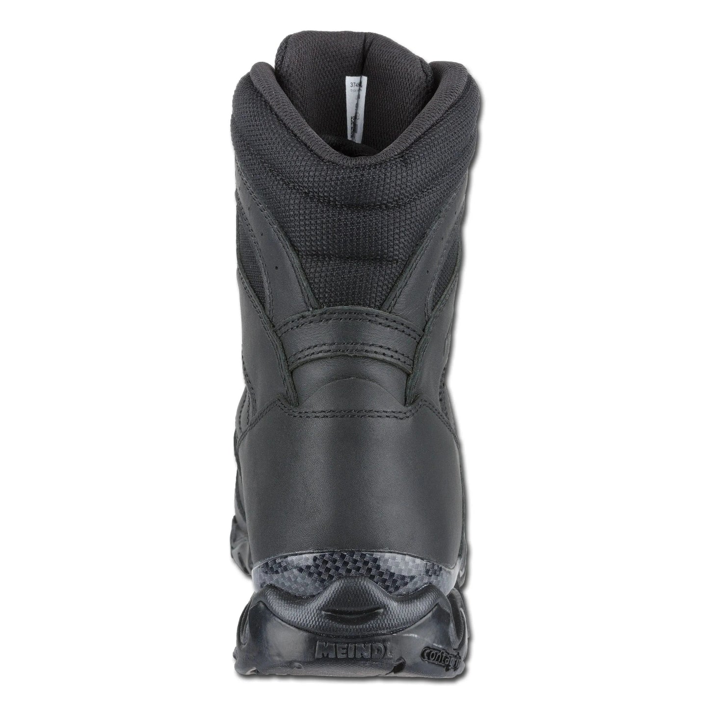 einsatzstiefel-meindl-black-boa-gtx-ansicht-5