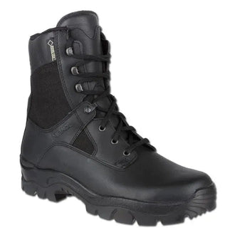 Einsatzstiefel Eagle Pro GTX