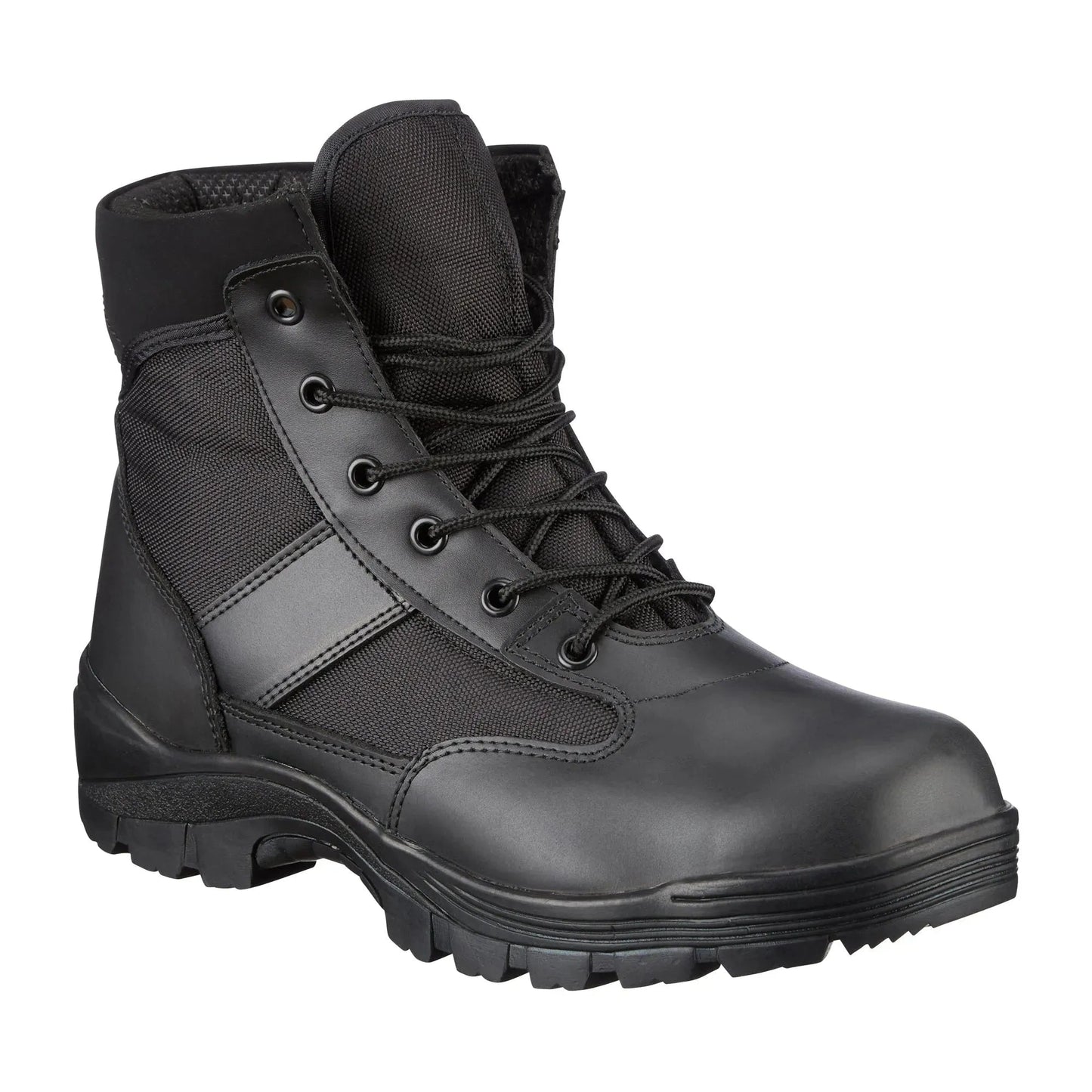 mil-tec-security-halbstiefel-stahlkappe-ansicht-1