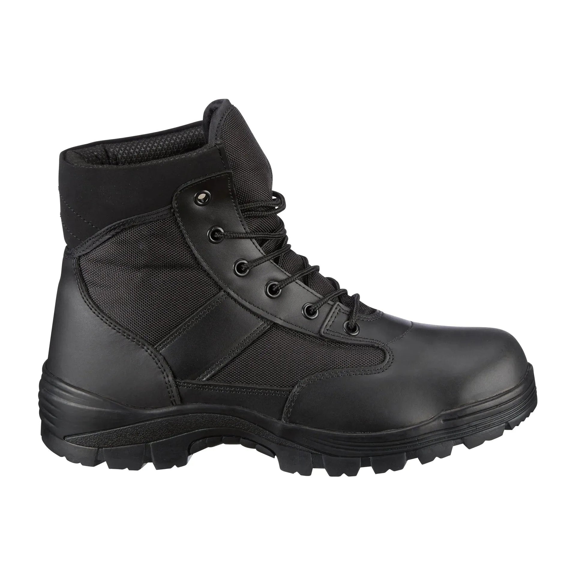 mil-tec-security-halbstiefel-stahlkappe-ansicht-2