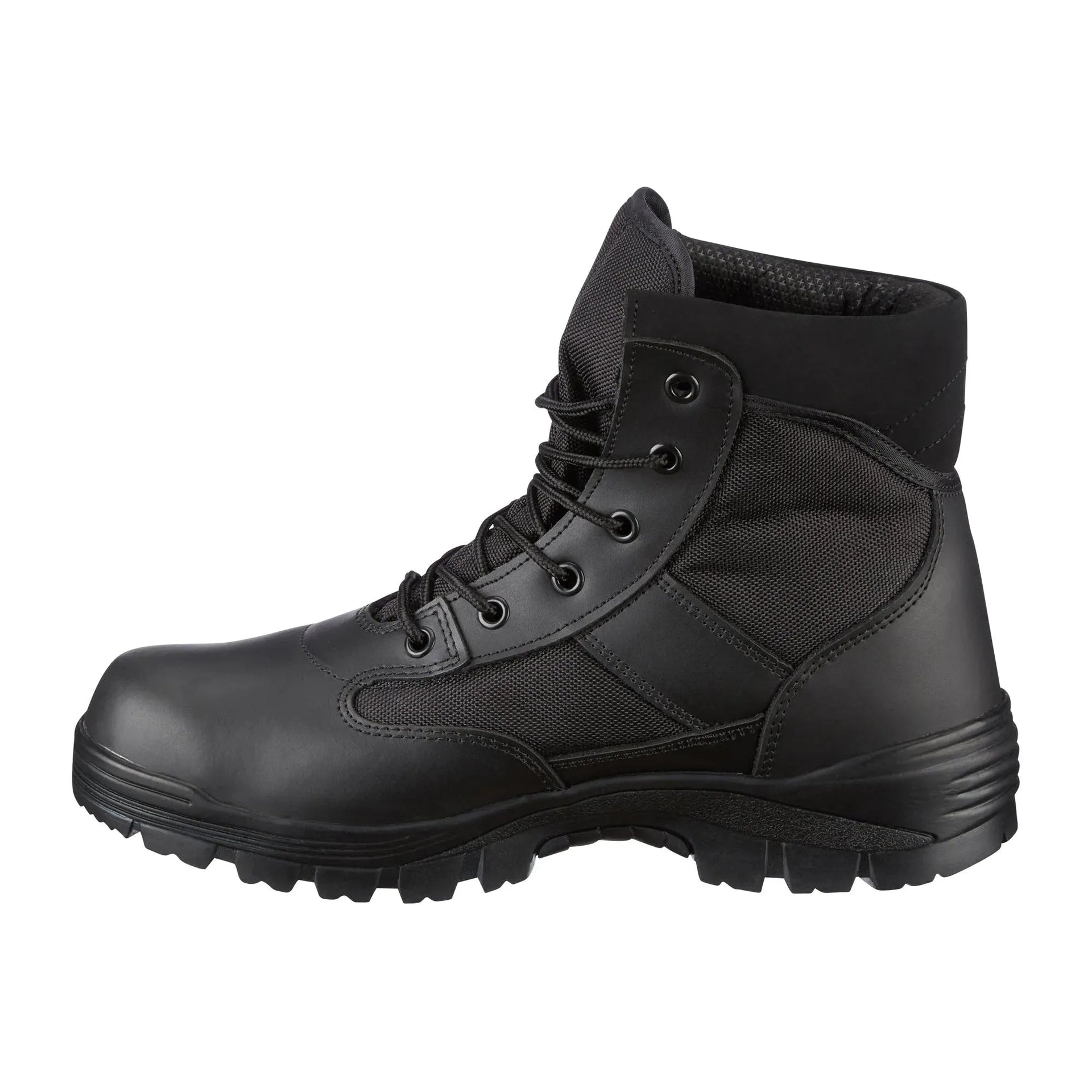 mil-tec-security-halbstiefel-stahlkappe-ansicht-3
