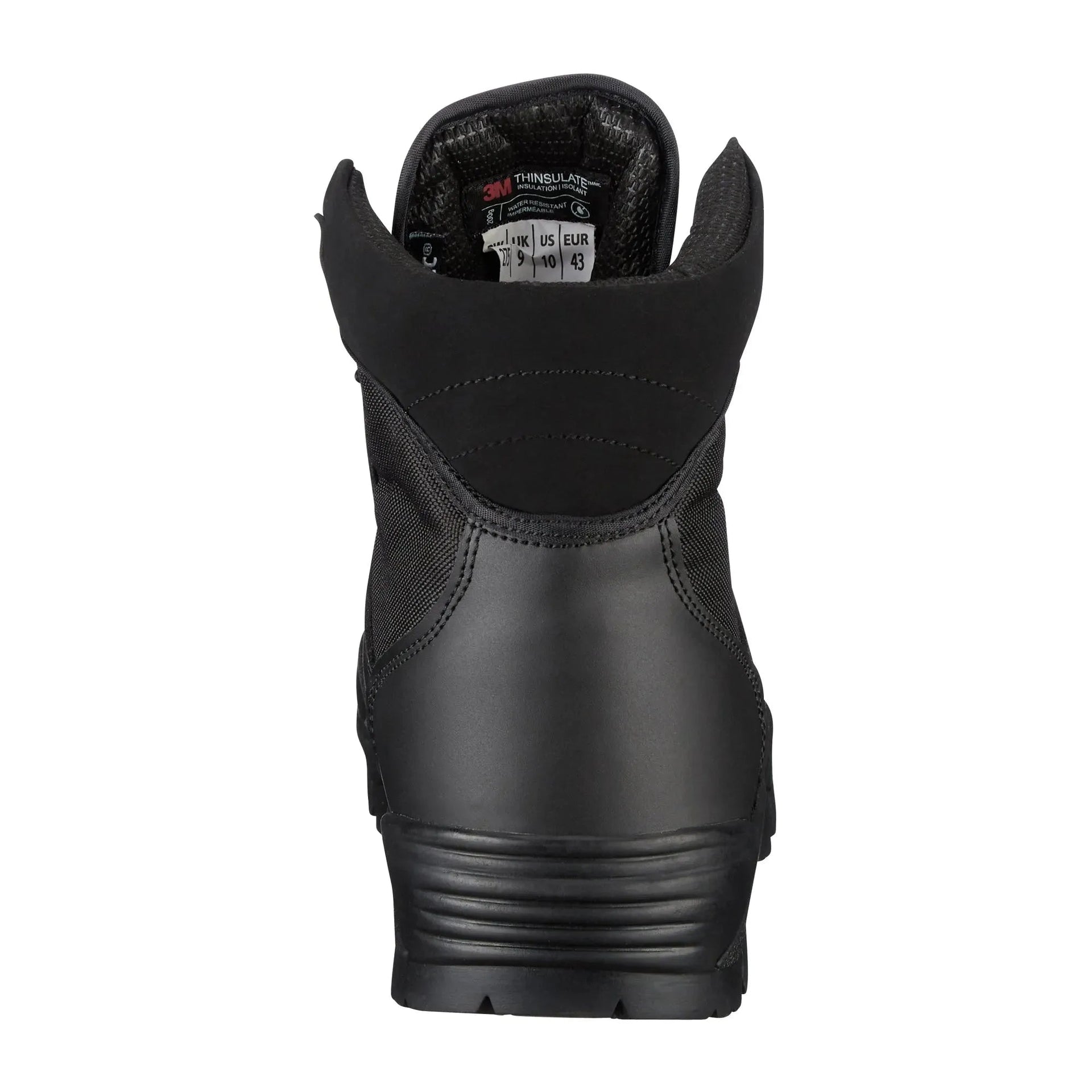 mil-tec-security-halbstiefel-stahlkappe-ansicht-4