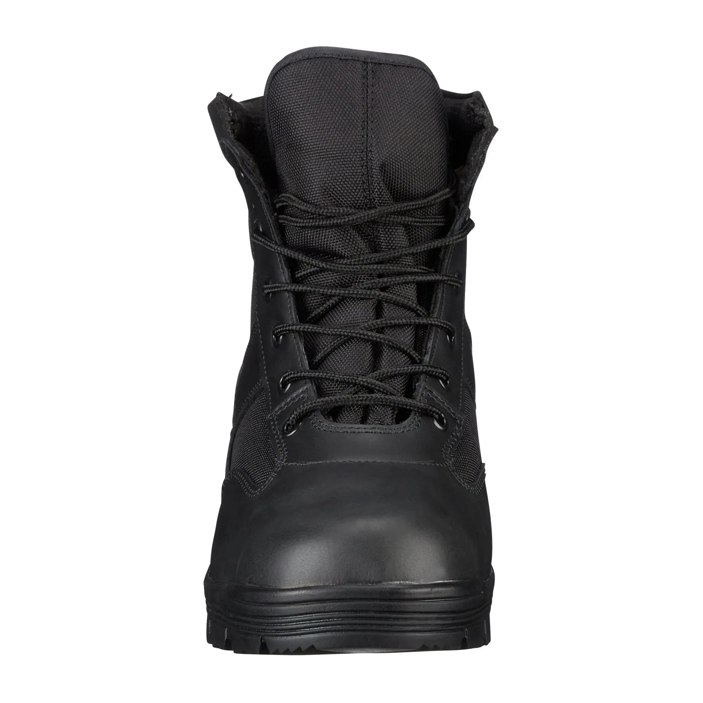 mil-tec-security-halbstiefel-stahlkappe-ansicht-5