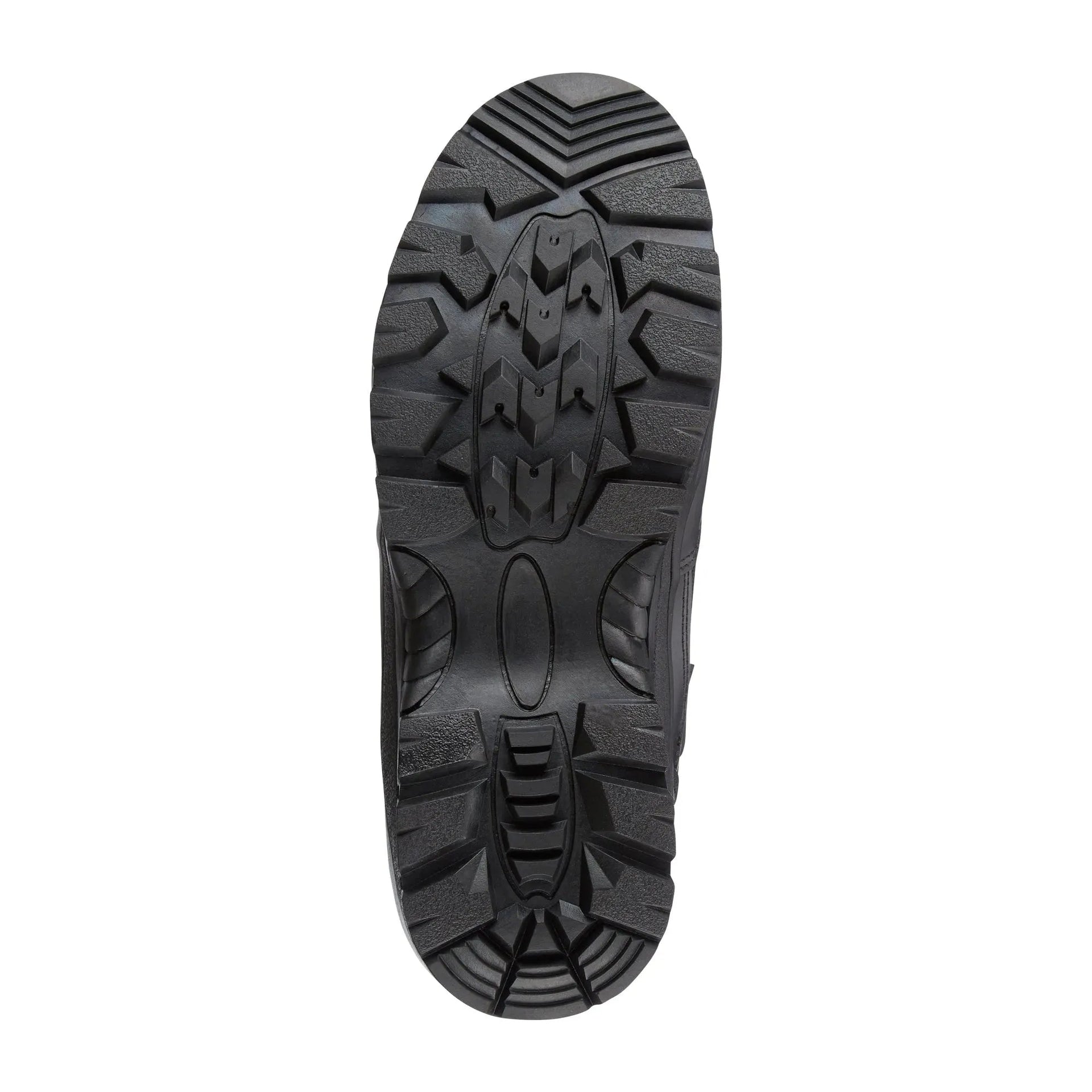 mil-tec-security-halbstiefel-stahlkappe-ansicht-6