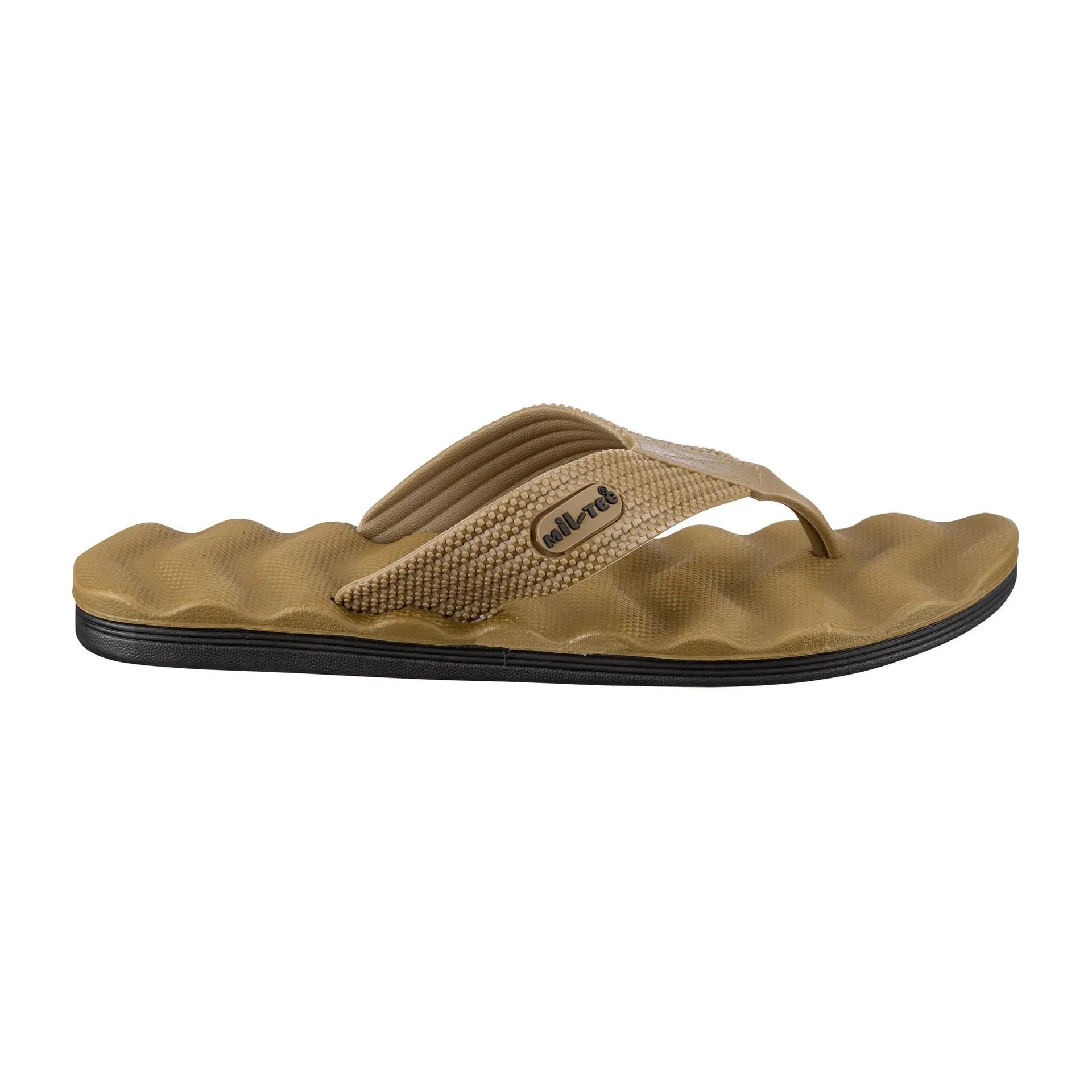 mil-tec-combat-zehensandalen-ansicht-2