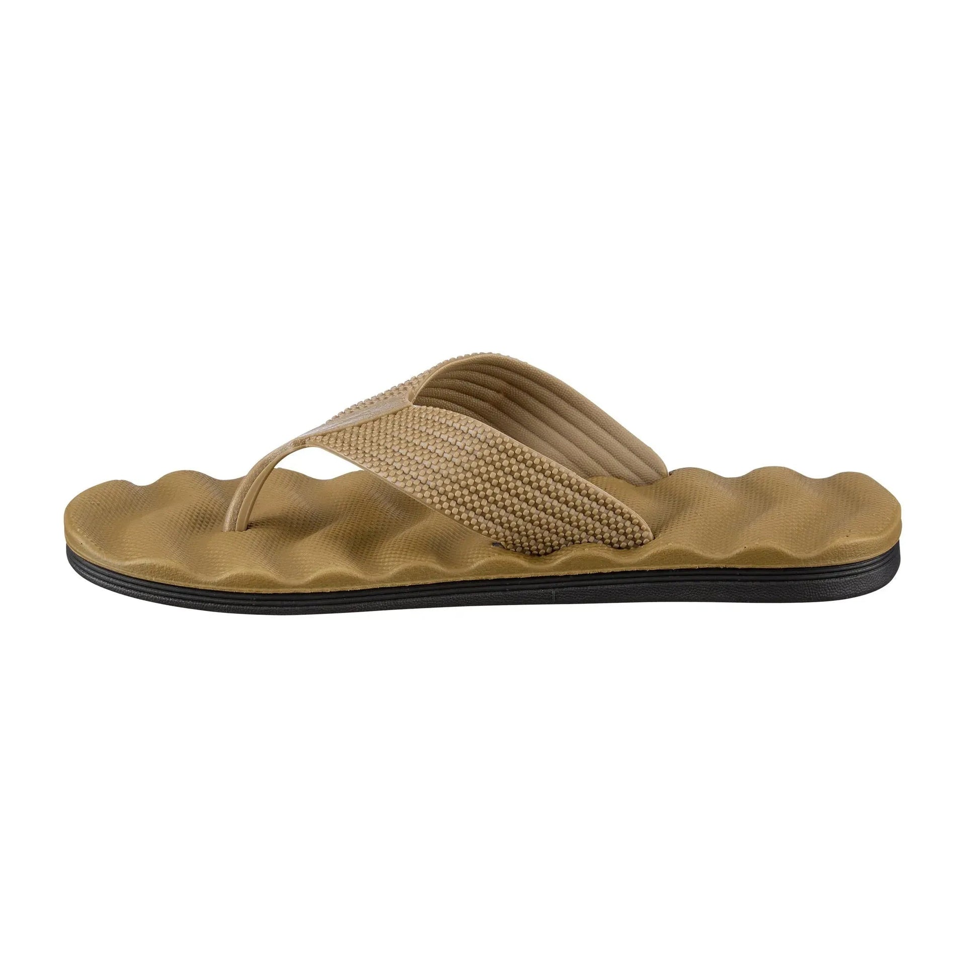 mil-tec-combat-zehensandalen-ansicht-3