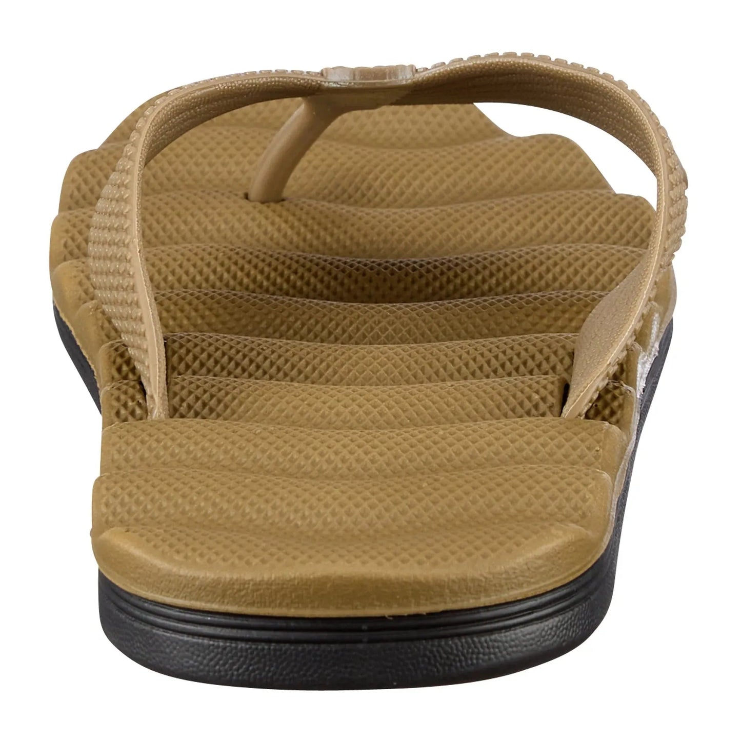 mil-tec-combat-zehensandalen-ansicht-4