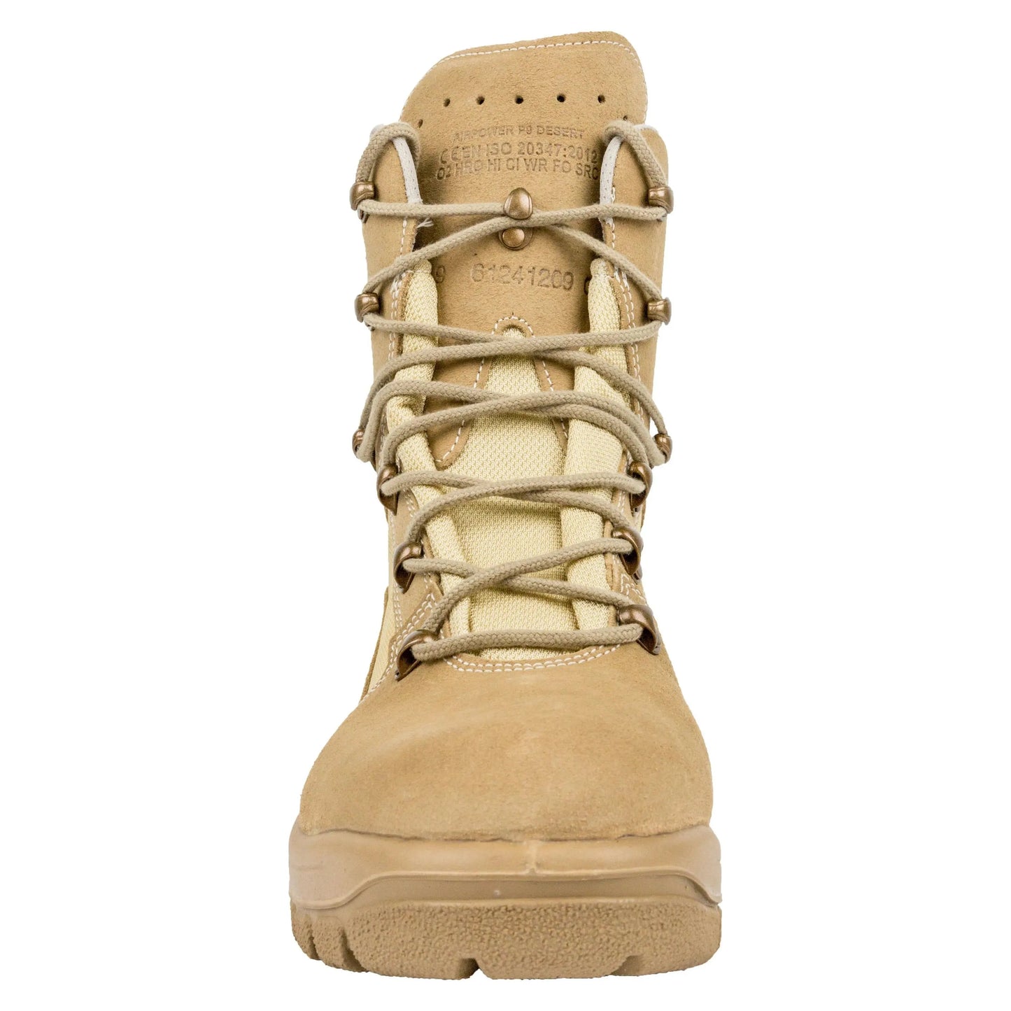 haix-stiefel-airpower-p9-high-khaki-ansicht-3