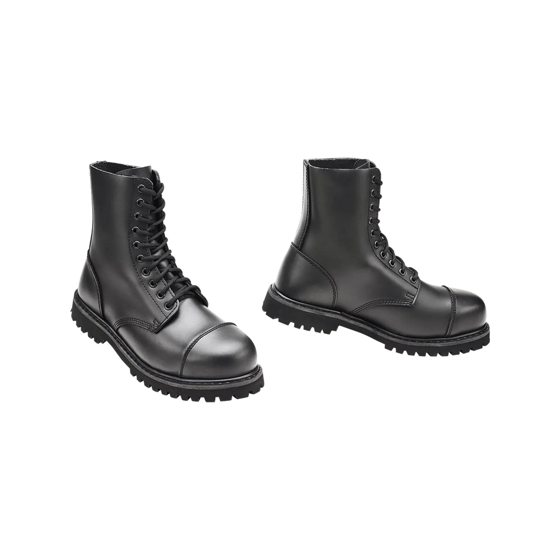 brandit-stiefel-phantom-boots-10-eye-schwarz-ansicht-1