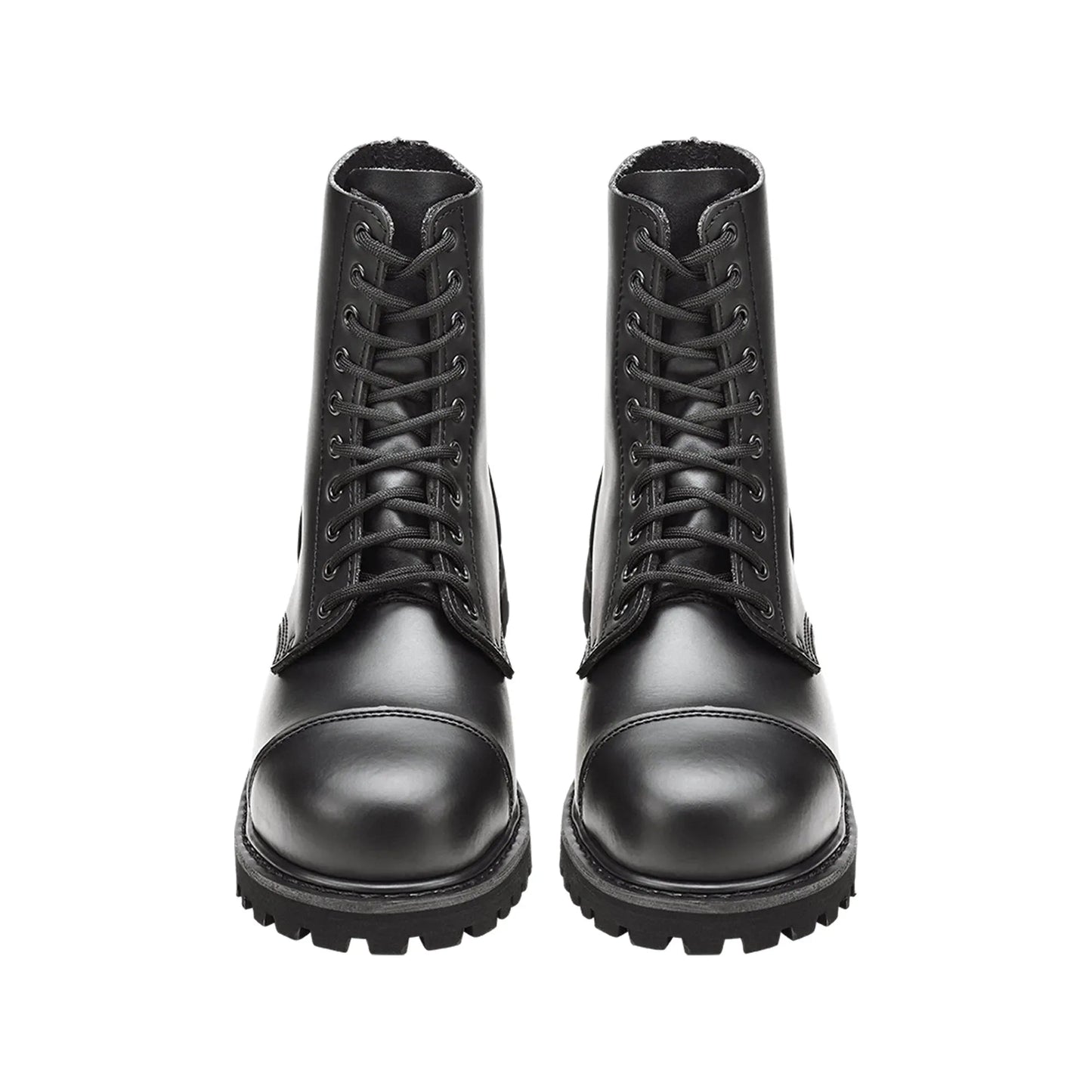 brandit-stiefel-phantom-boots-10-eye-schwarz-ansicht-2