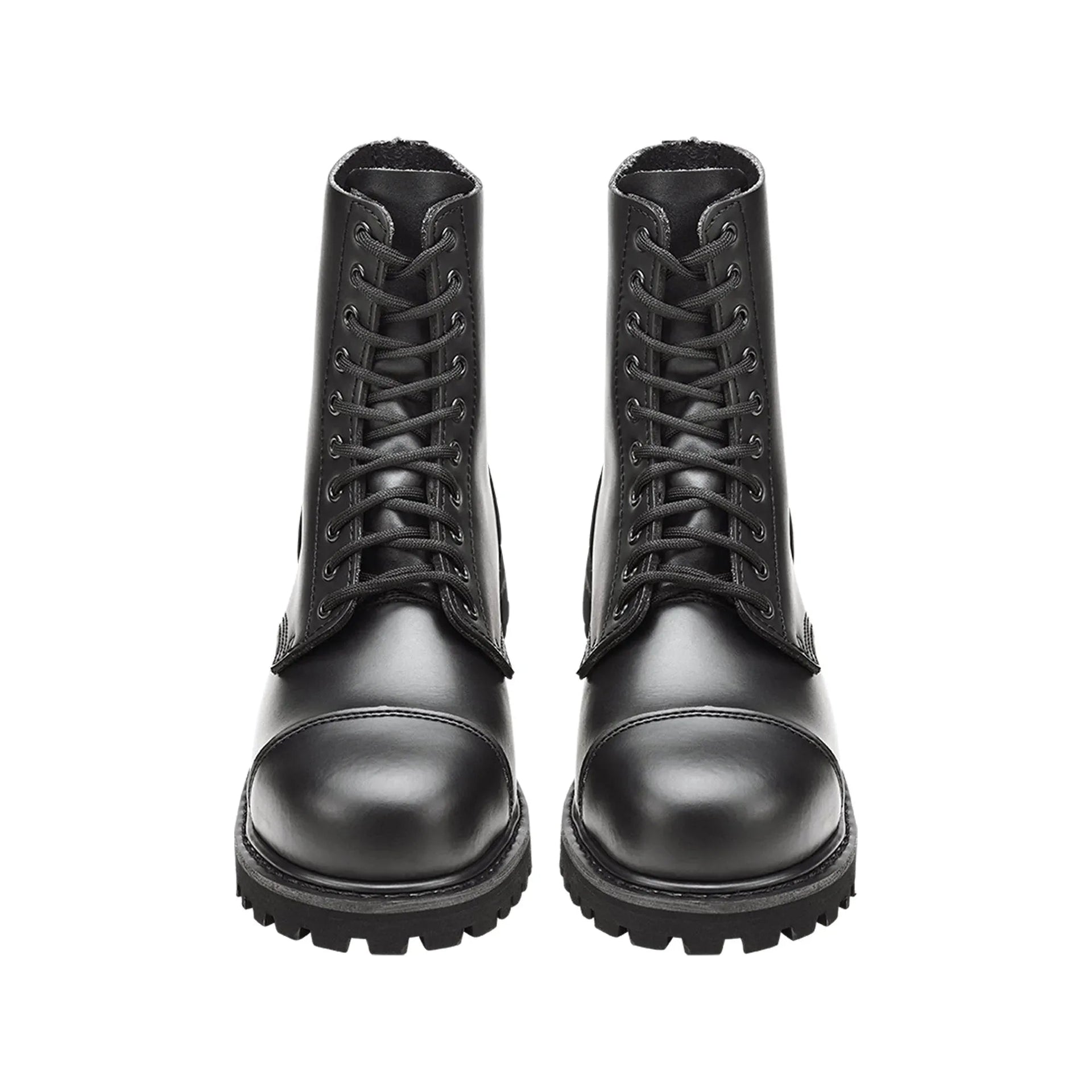 brandit-stiefel-phantom-boots-10-eye-schwarz-ansicht-2