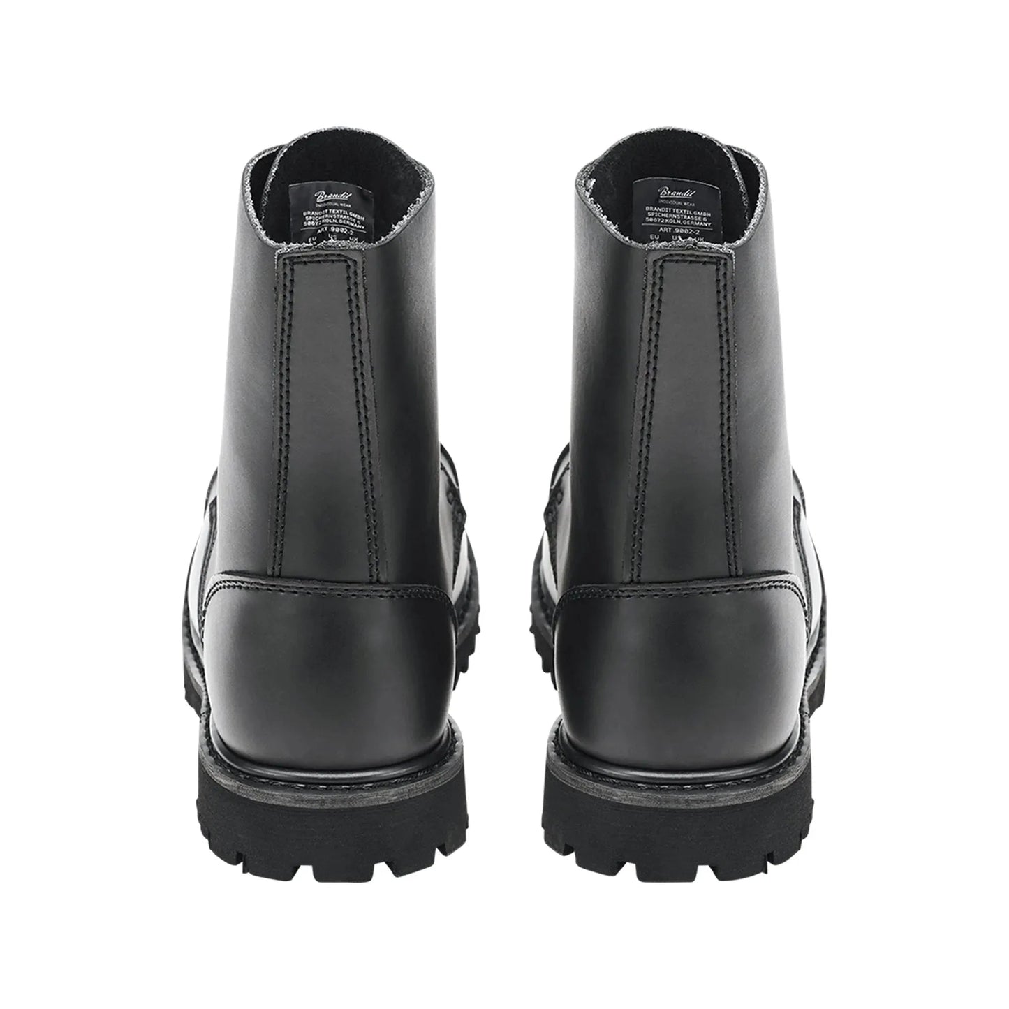 brandit-stiefel-phantom-boots-10-eye-schwarz-ansicht-3