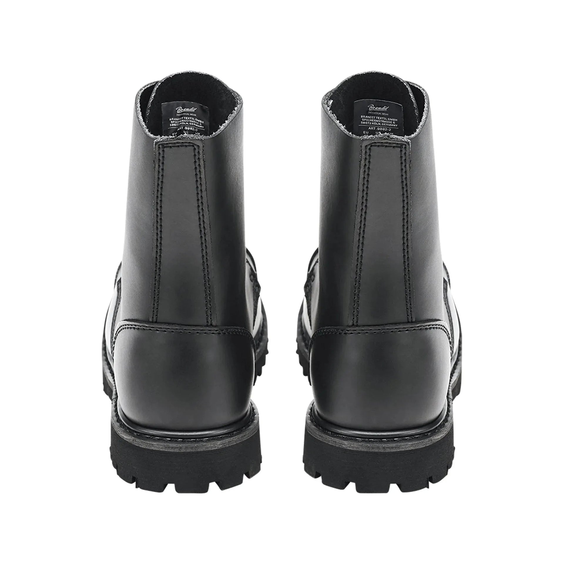 brandit-stiefel-phantom-boots-10-eye-schwarz-ansicht-3