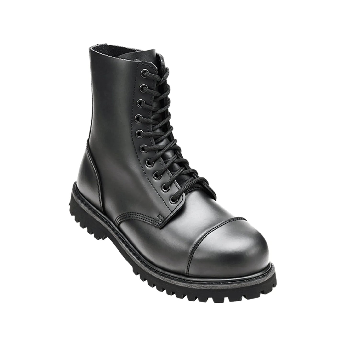 brandit-stiefel-phantom-boots-10-eye-schwarz-ansicht-4