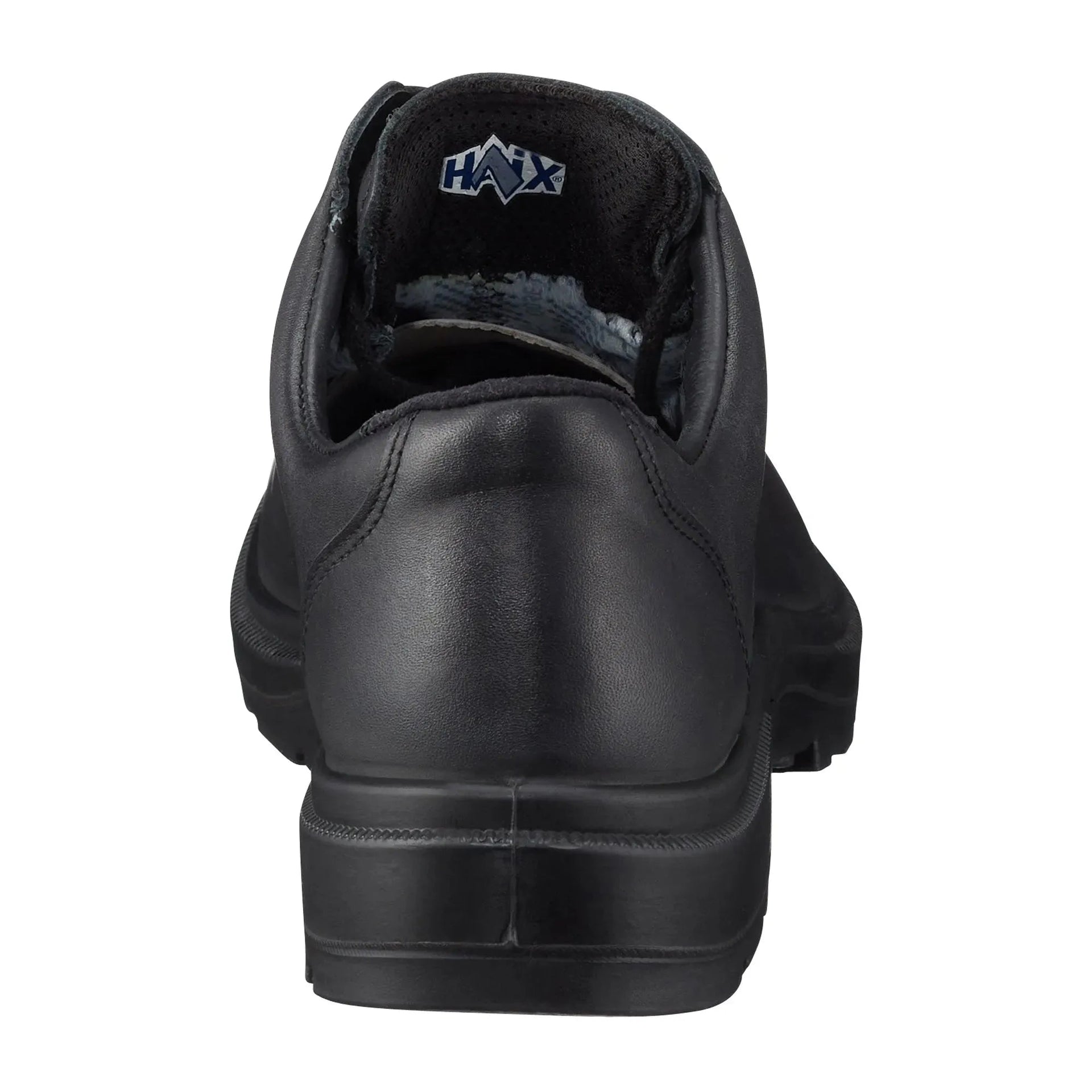 haix-halbschuh-airpower-c1-schwarz-ansicht-4