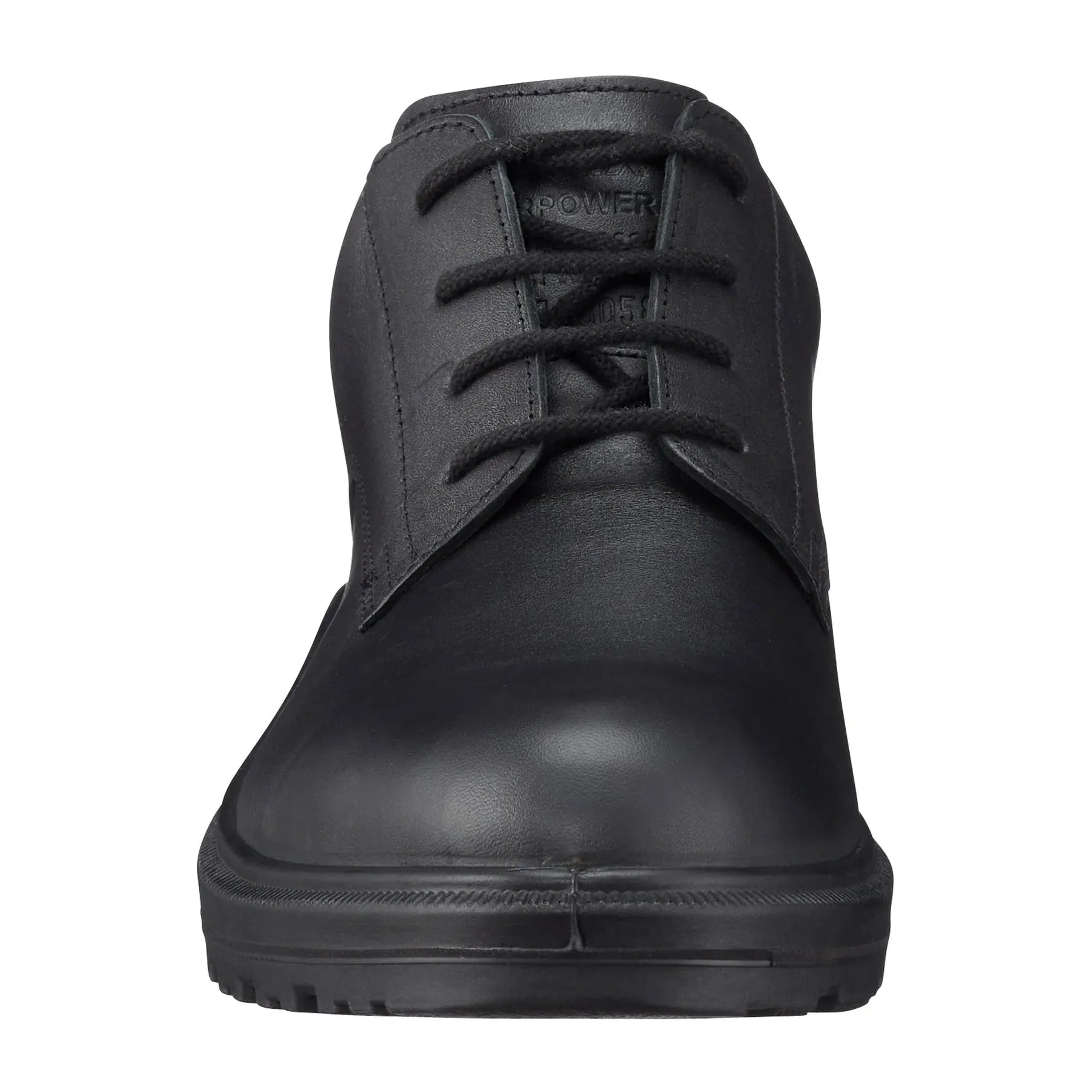 haix-halbschuh-airpower-c1-schwarz-ansicht-5