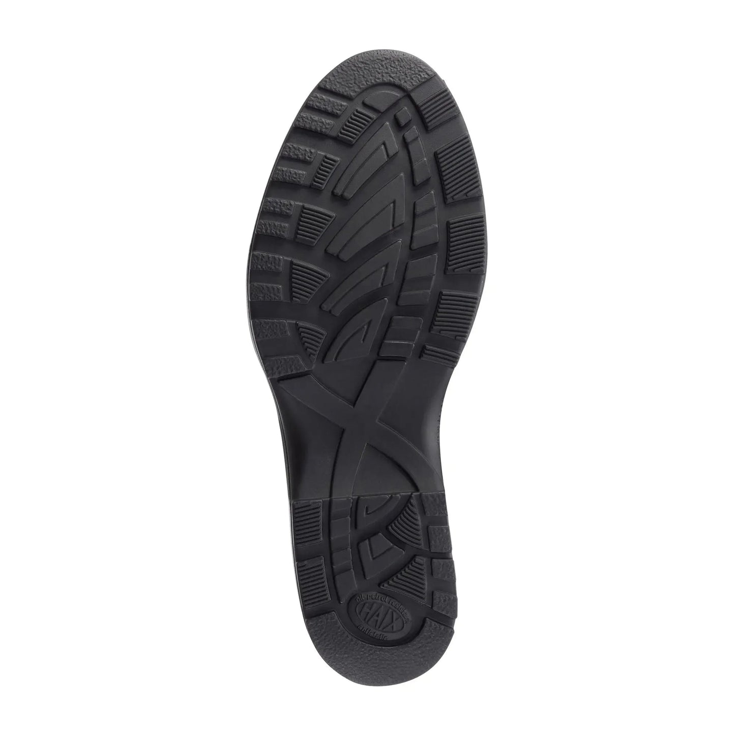 haix-halbschuh-airpower-c1-schwarz-ansicht-6