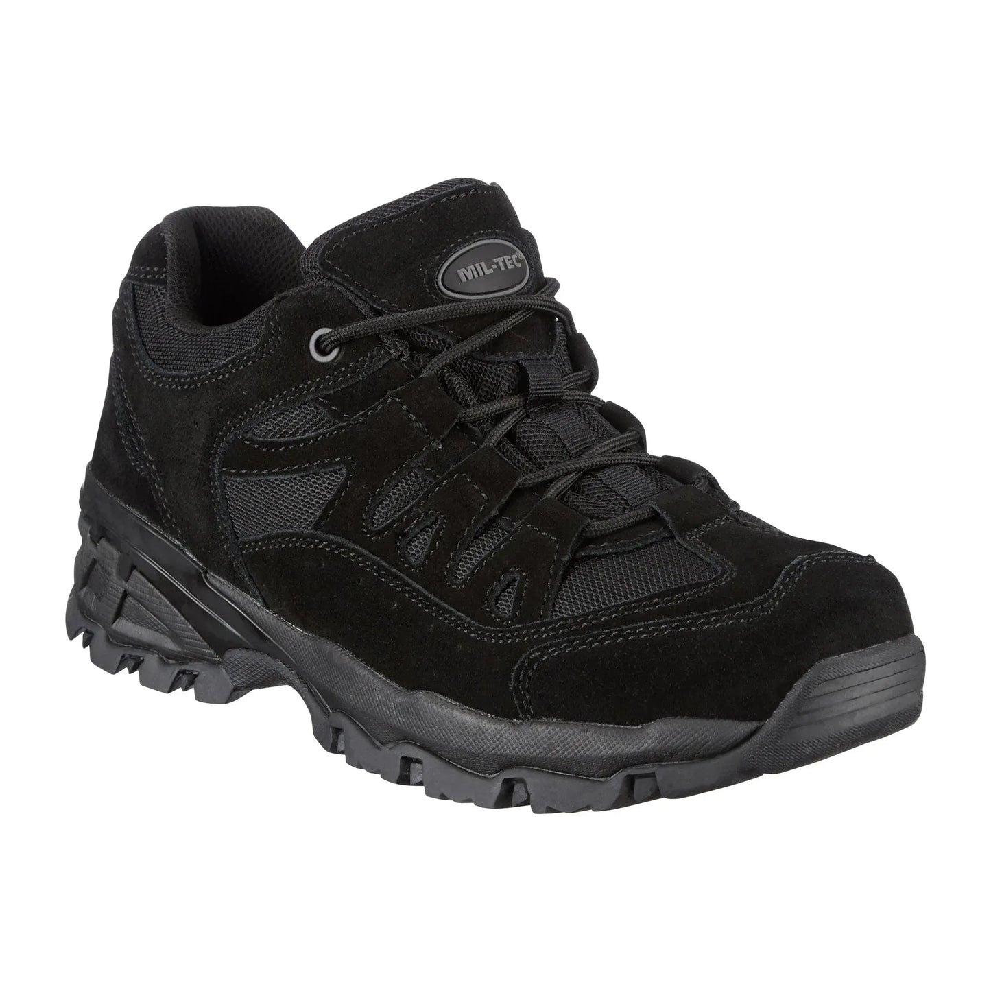 mil-tec-squad-schuhe-2-5-inch-ansicht-8