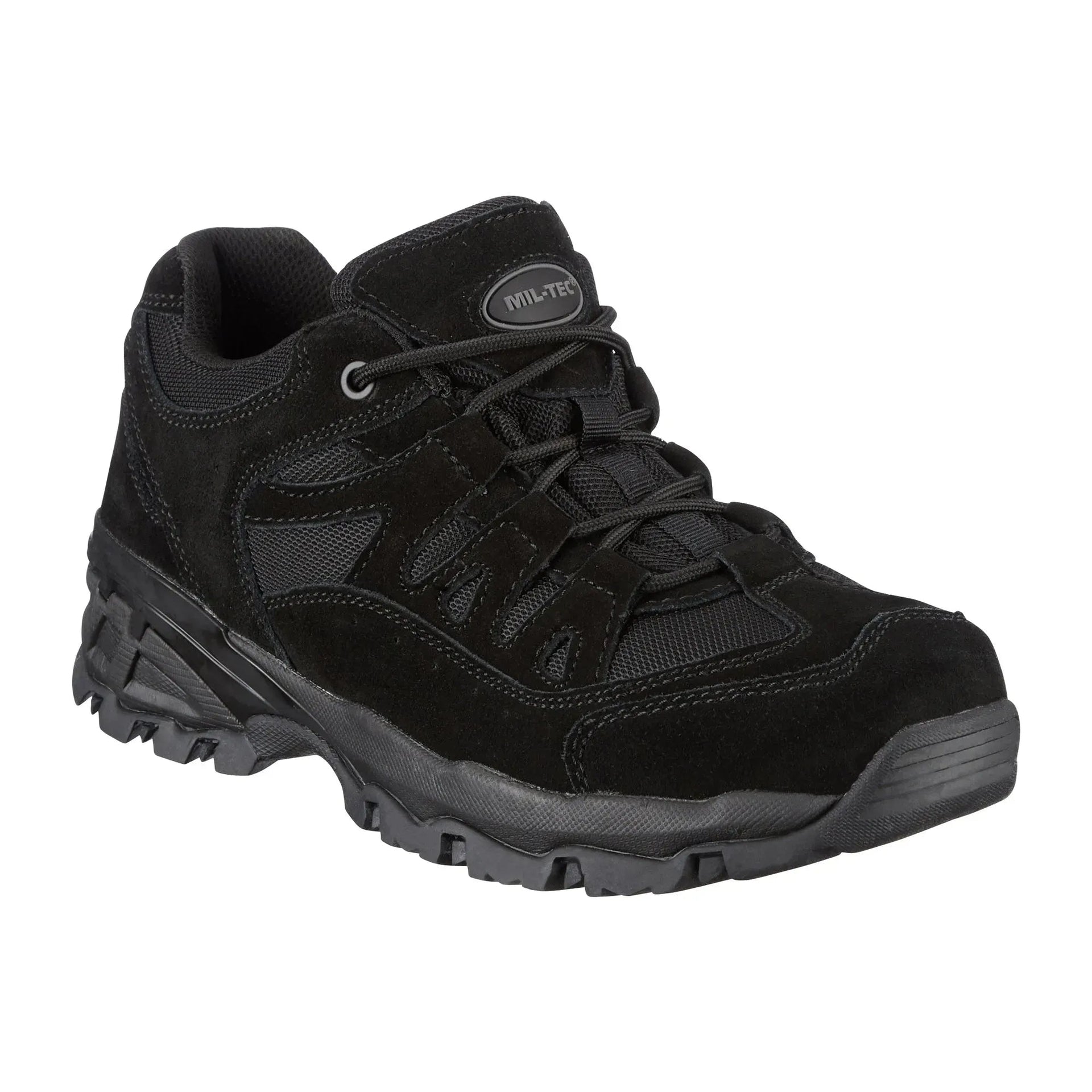 mil-tec-squad-schuhe-2-5-inch-ansicht-8