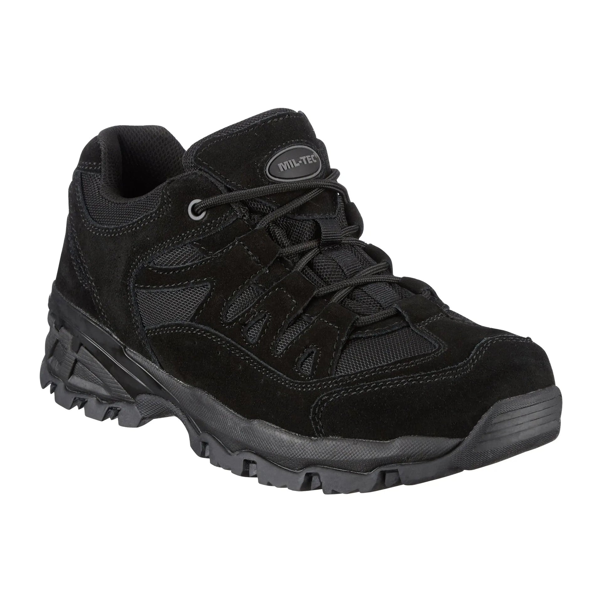 mil-tec-squad-schuhe-2-5-inch-ansicht-1