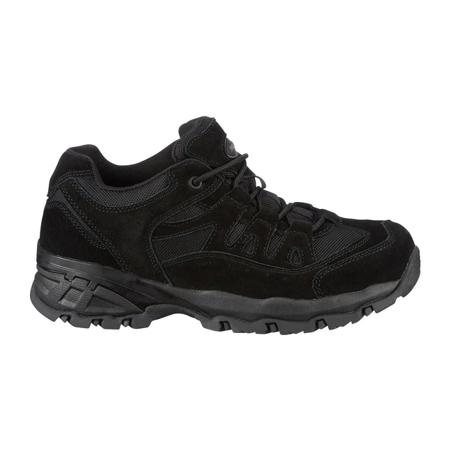 mil-tec-squad-schuhe-2-5-inch-ansicht-9