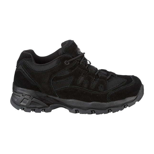 mil-tec-squad-schuhe-2-5-inch-ansicht-2