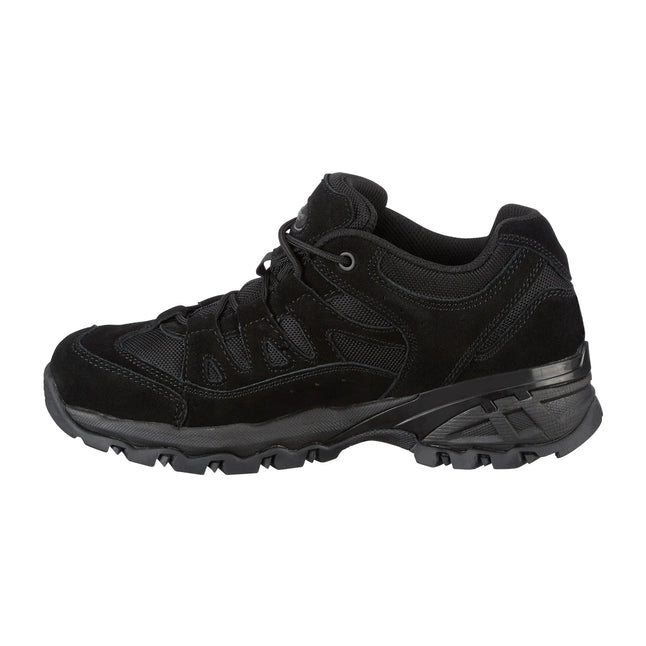 mil-tec-squad-schuhe-2-5-inch-ansicht-3