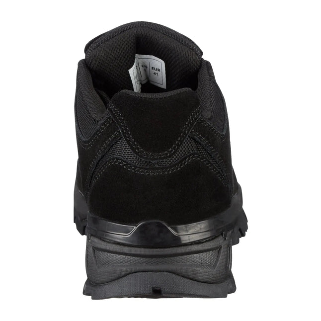 mil-tec-squad-schuhe-2-5-inch-ansicht-11