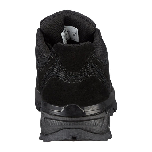 mil-tec-squad-schuhe-2-5-inch-ansicht-4