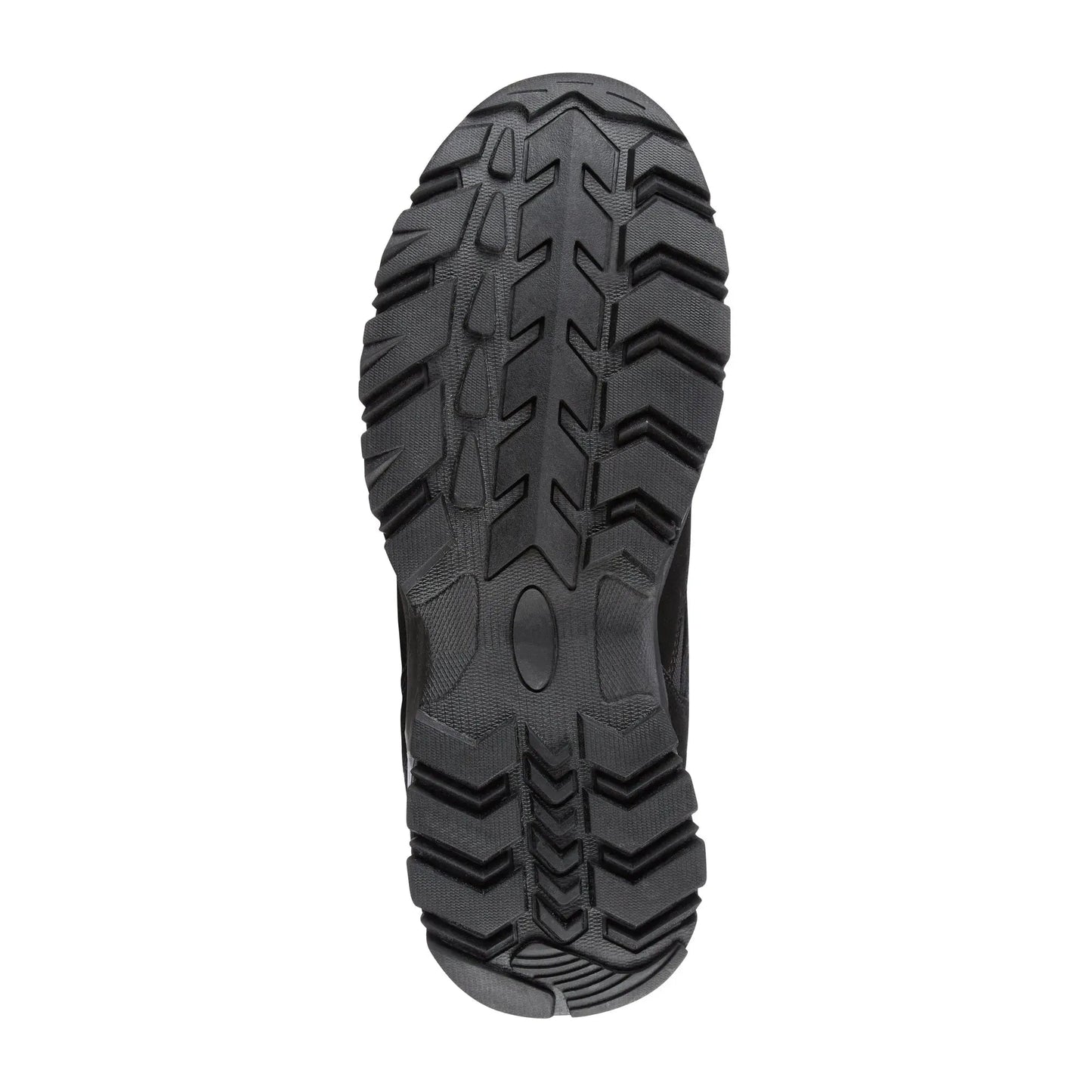 mil-tec-squad-schuhe-2-5-inch-ansicht-13