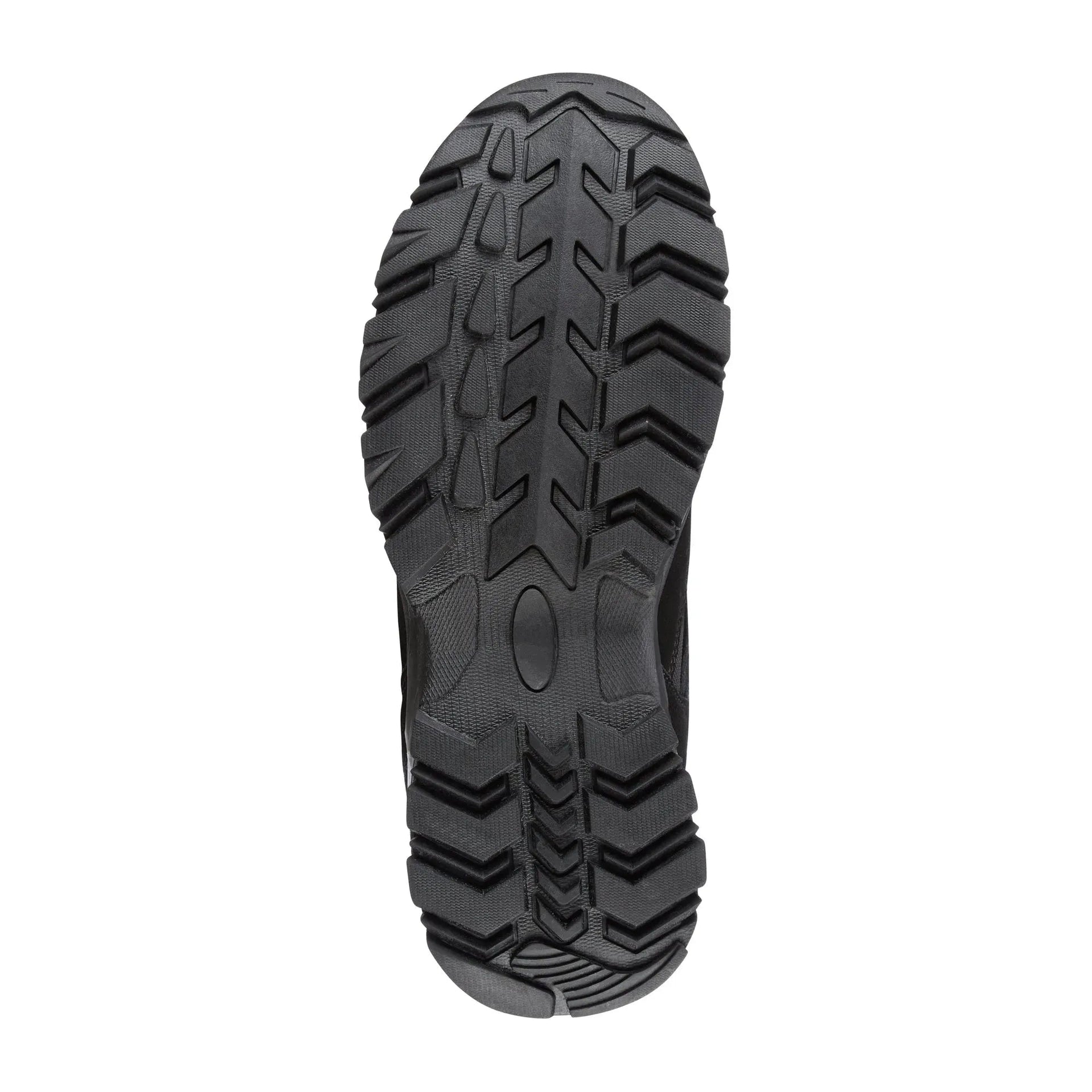 mil-tec-squad-schuhe-2-5-inch-ansicht-13